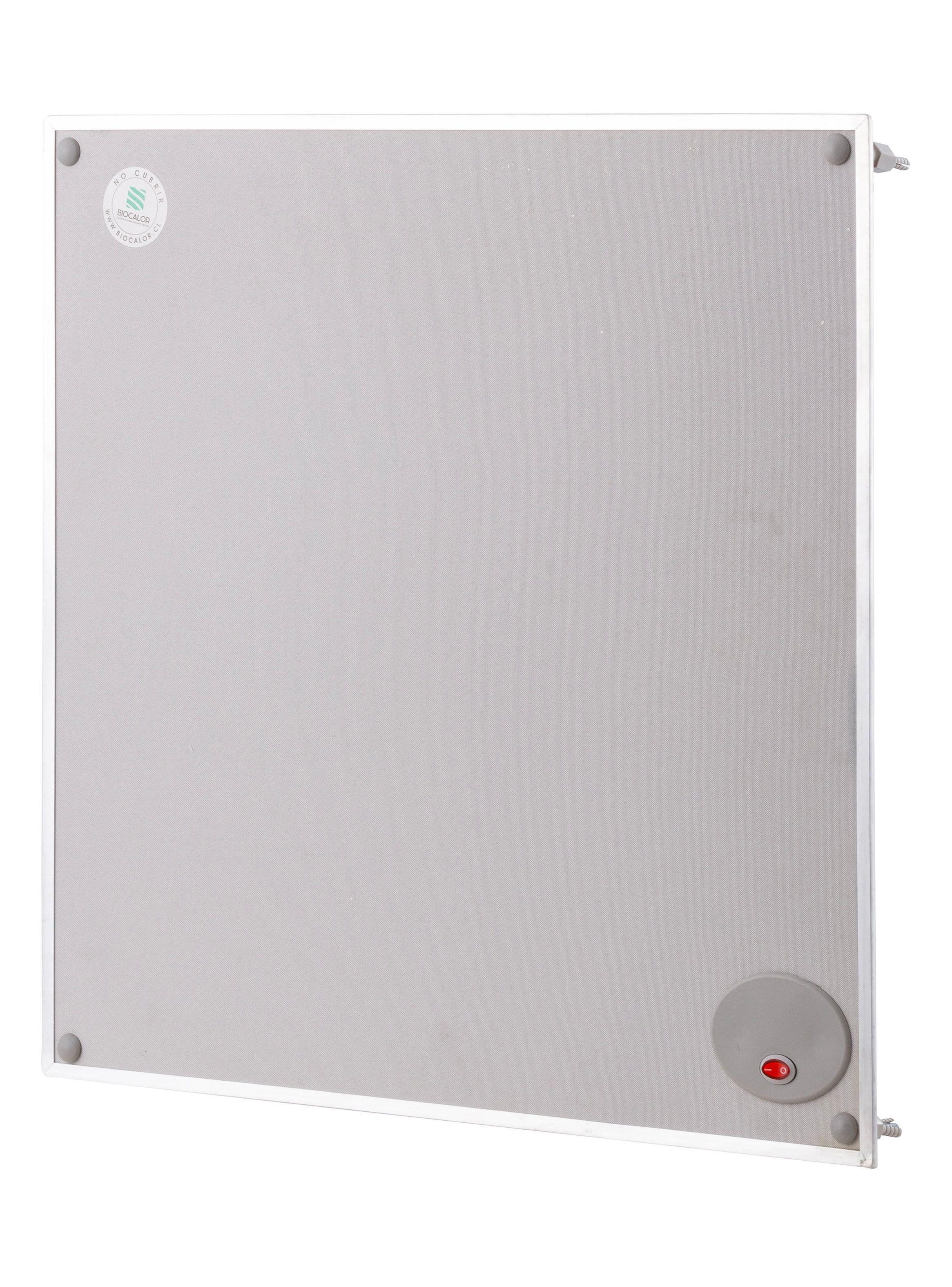 Panel Eléctrico Biofabric-1