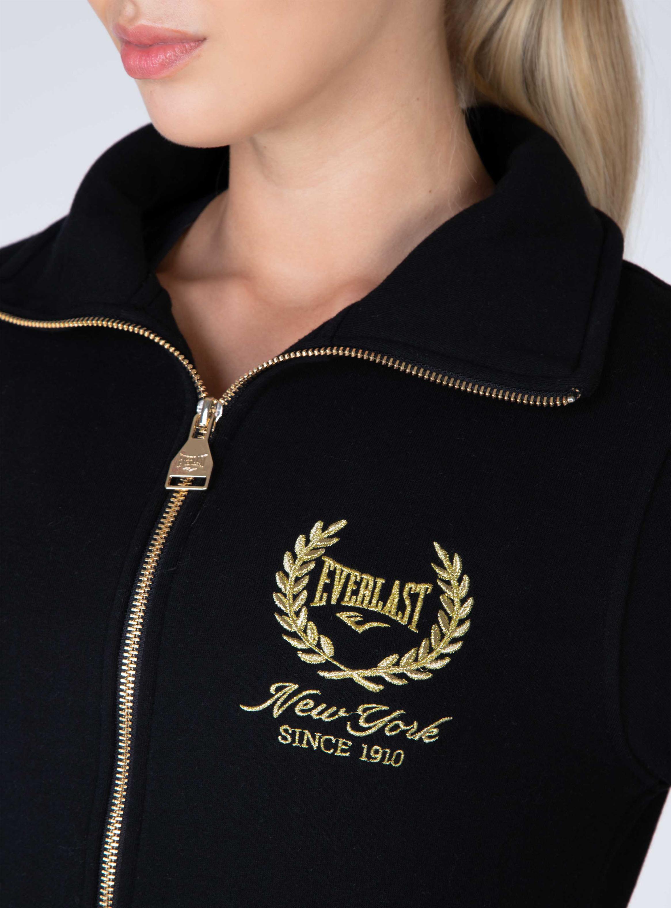Chaqueta Legend Long-2