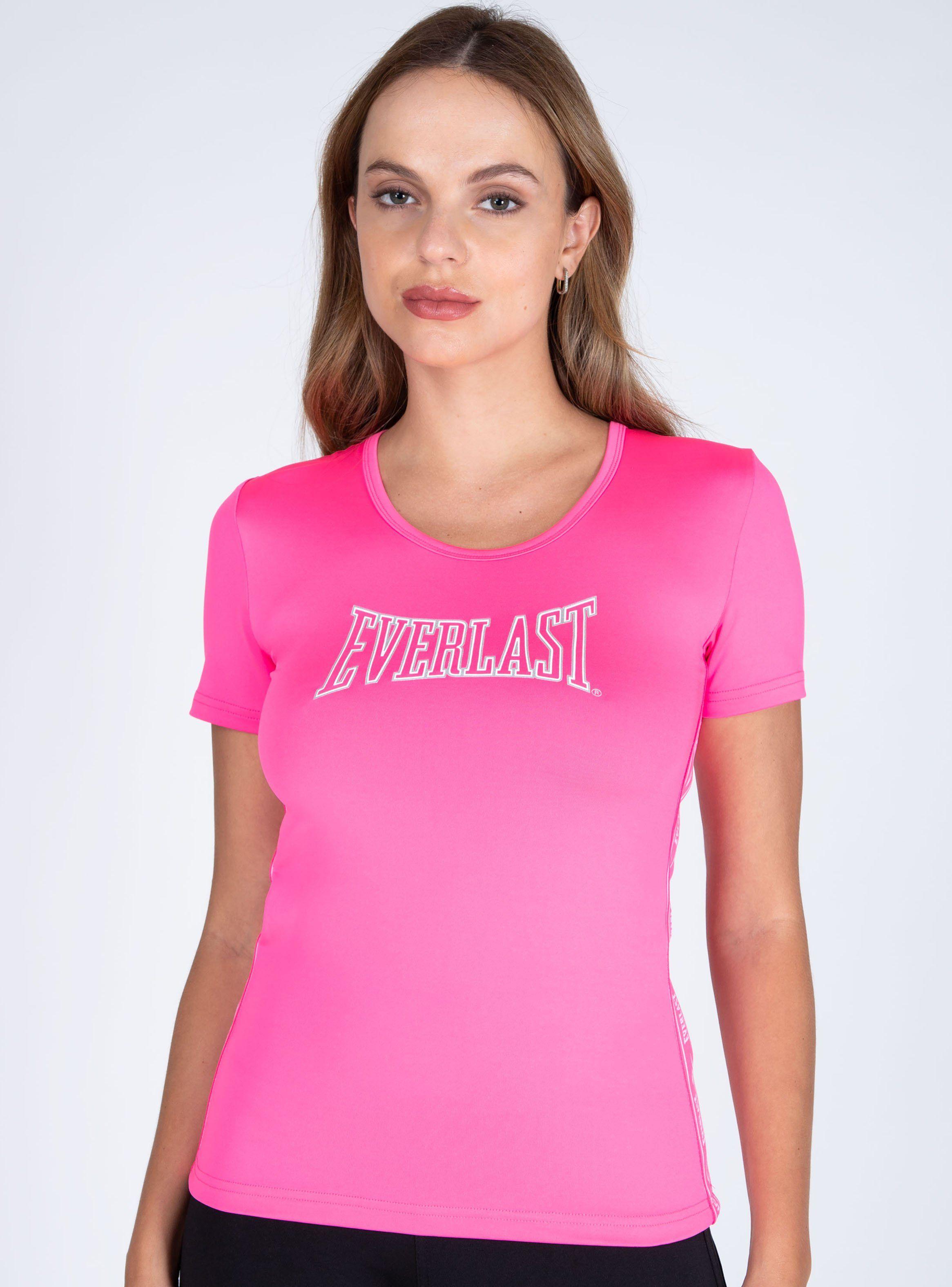 Rosado