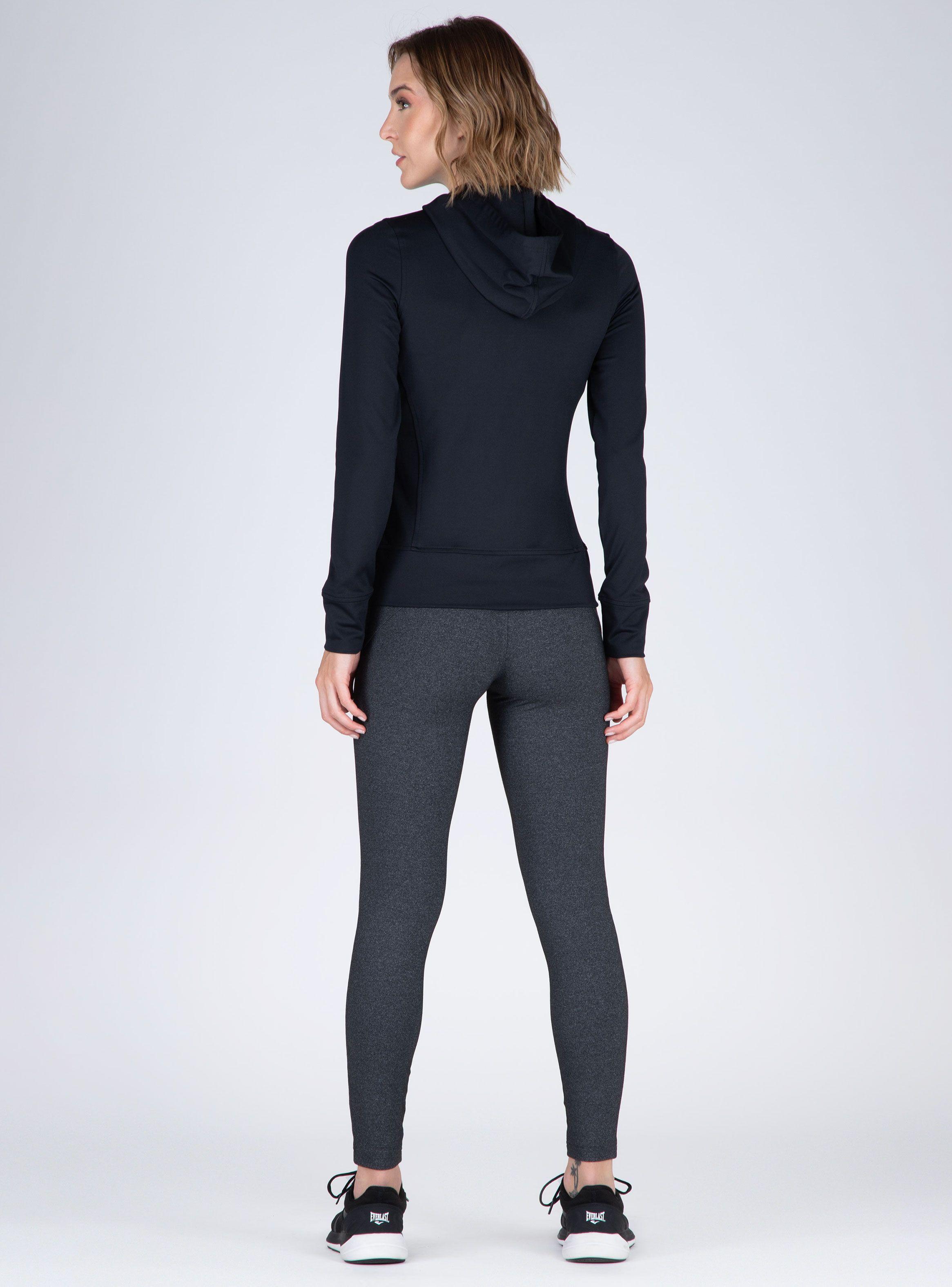Chaqueta Basic Two-3