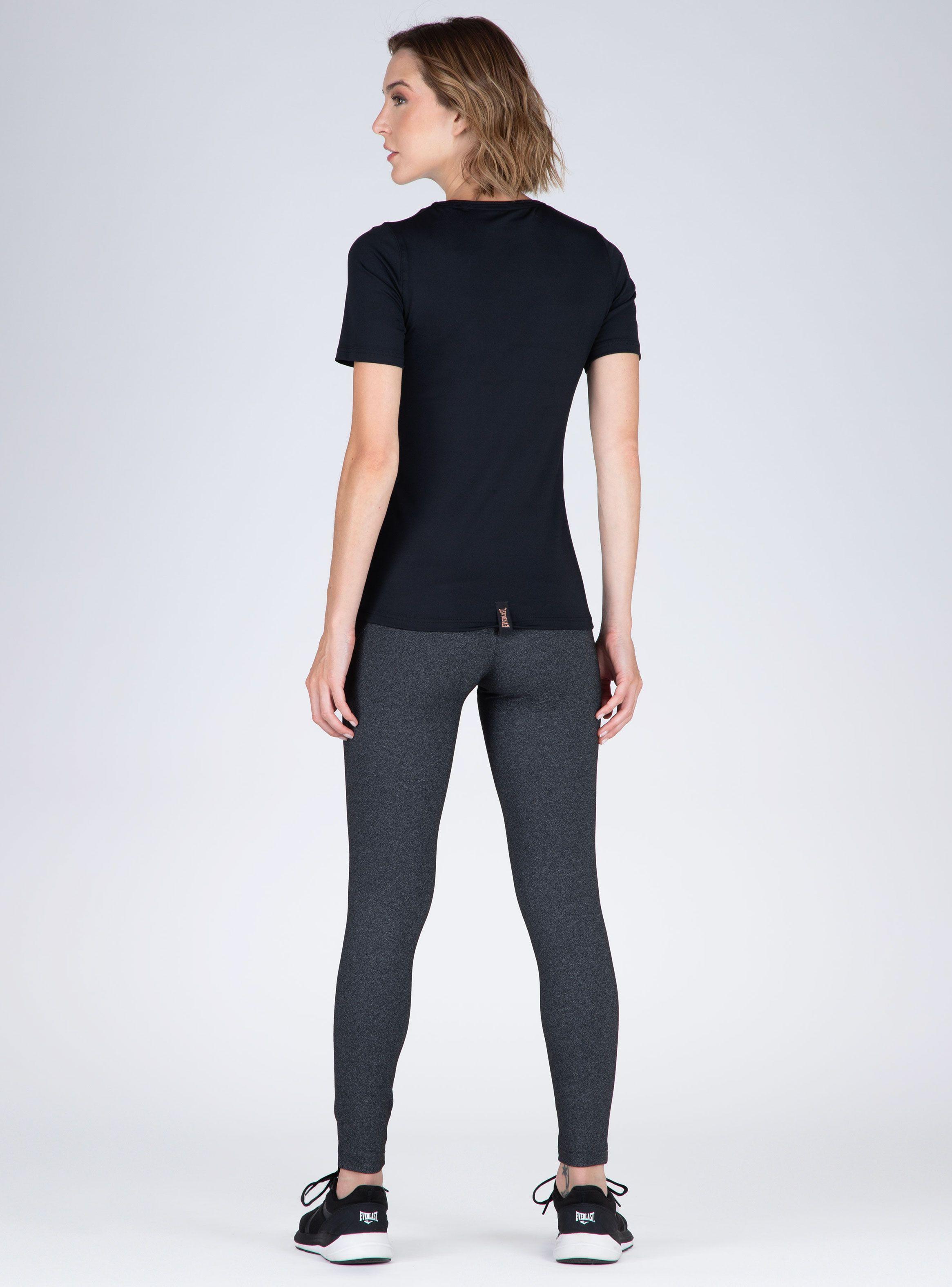 Polera Manga Corta Basic Two-3