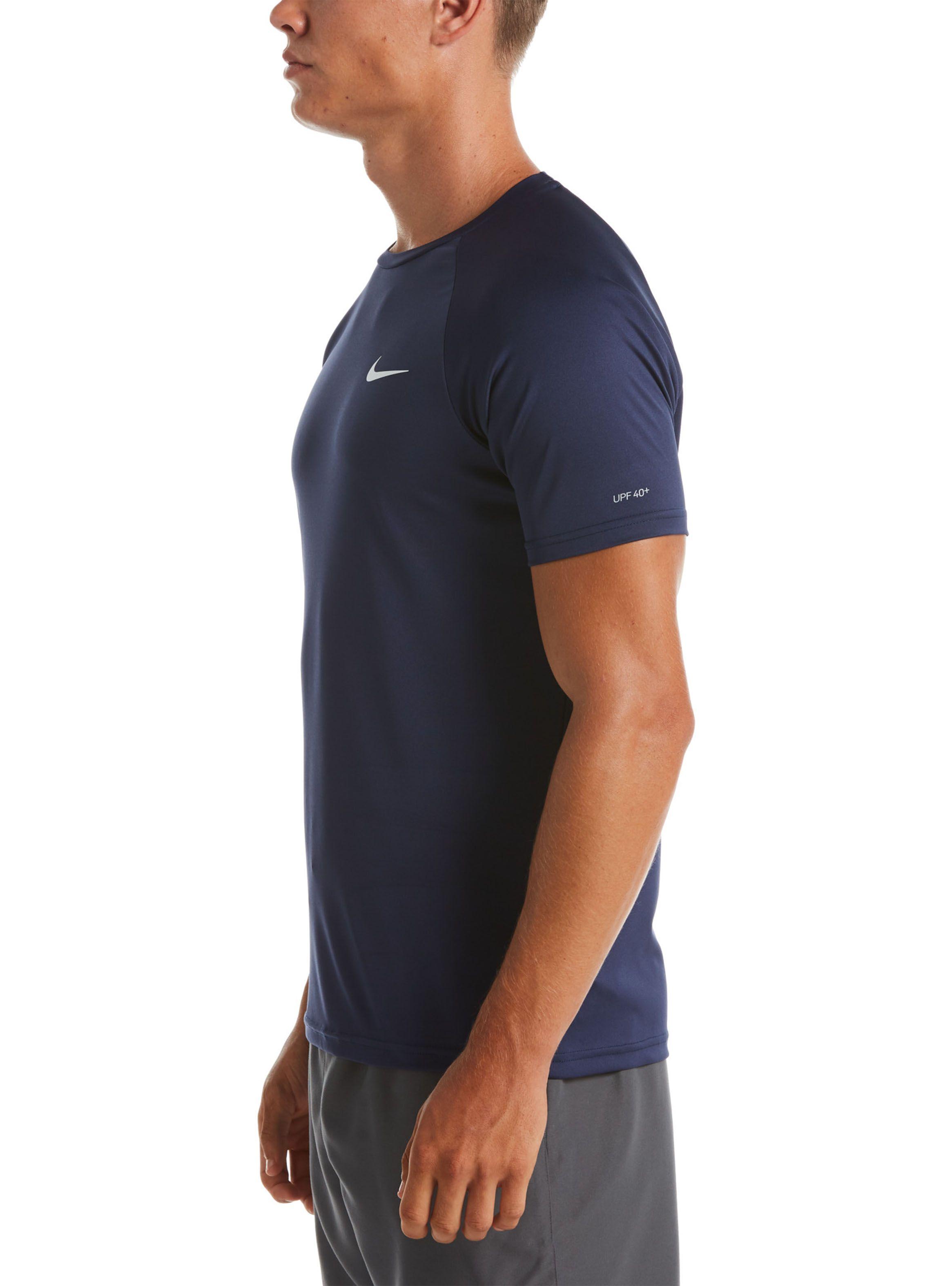 Polera Swim Essential-2