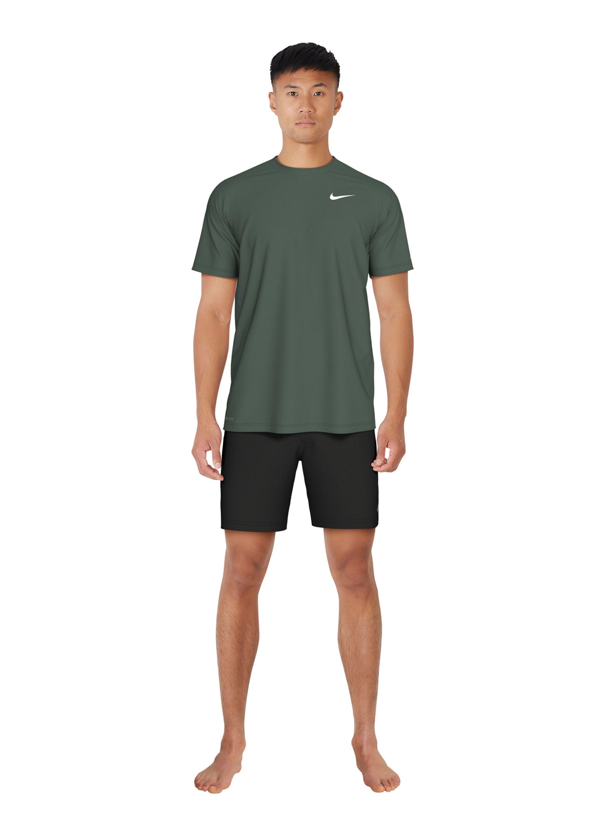 Polera Hydroguard Essential-3