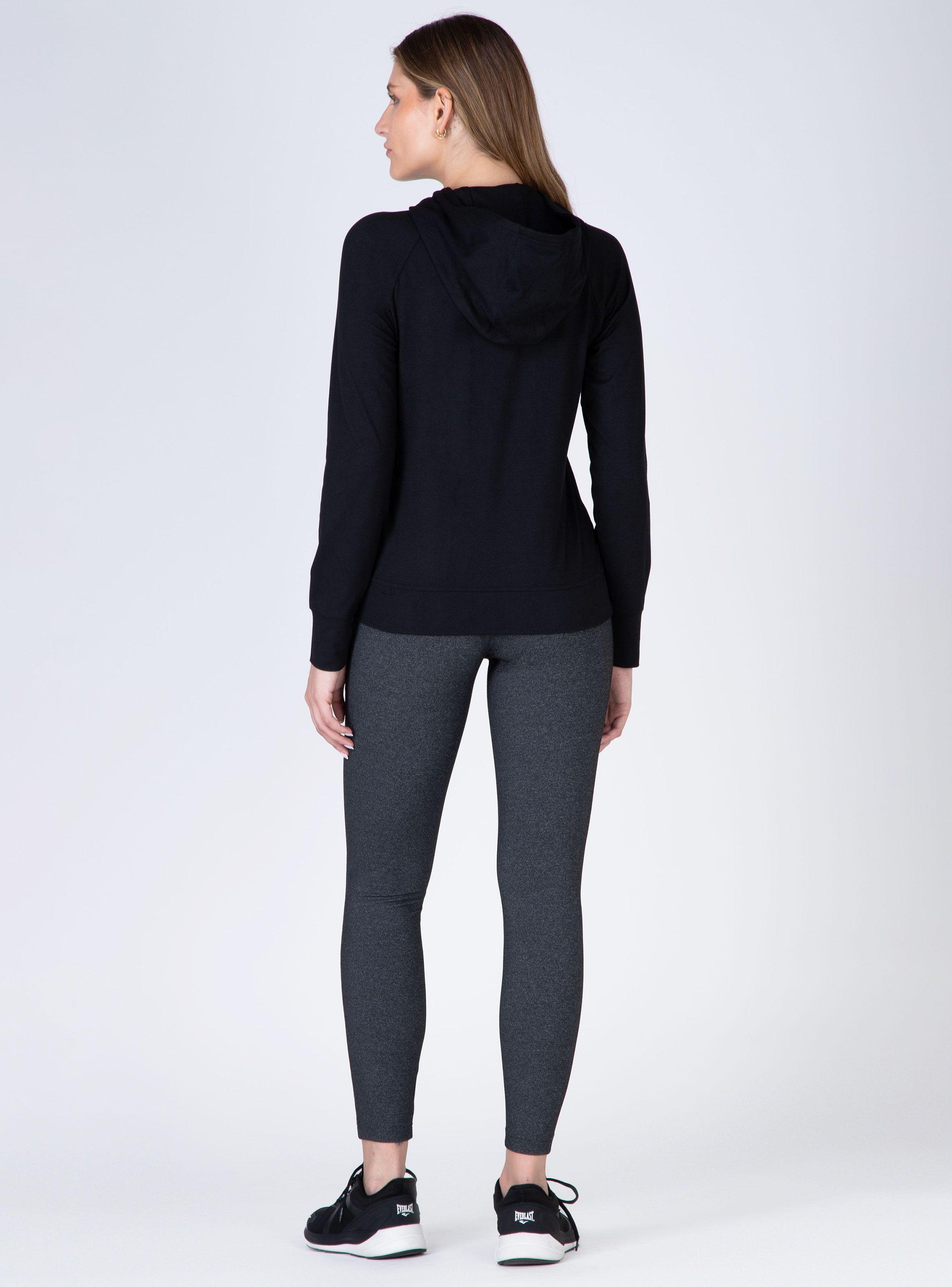 Chaqueta Fitful-3