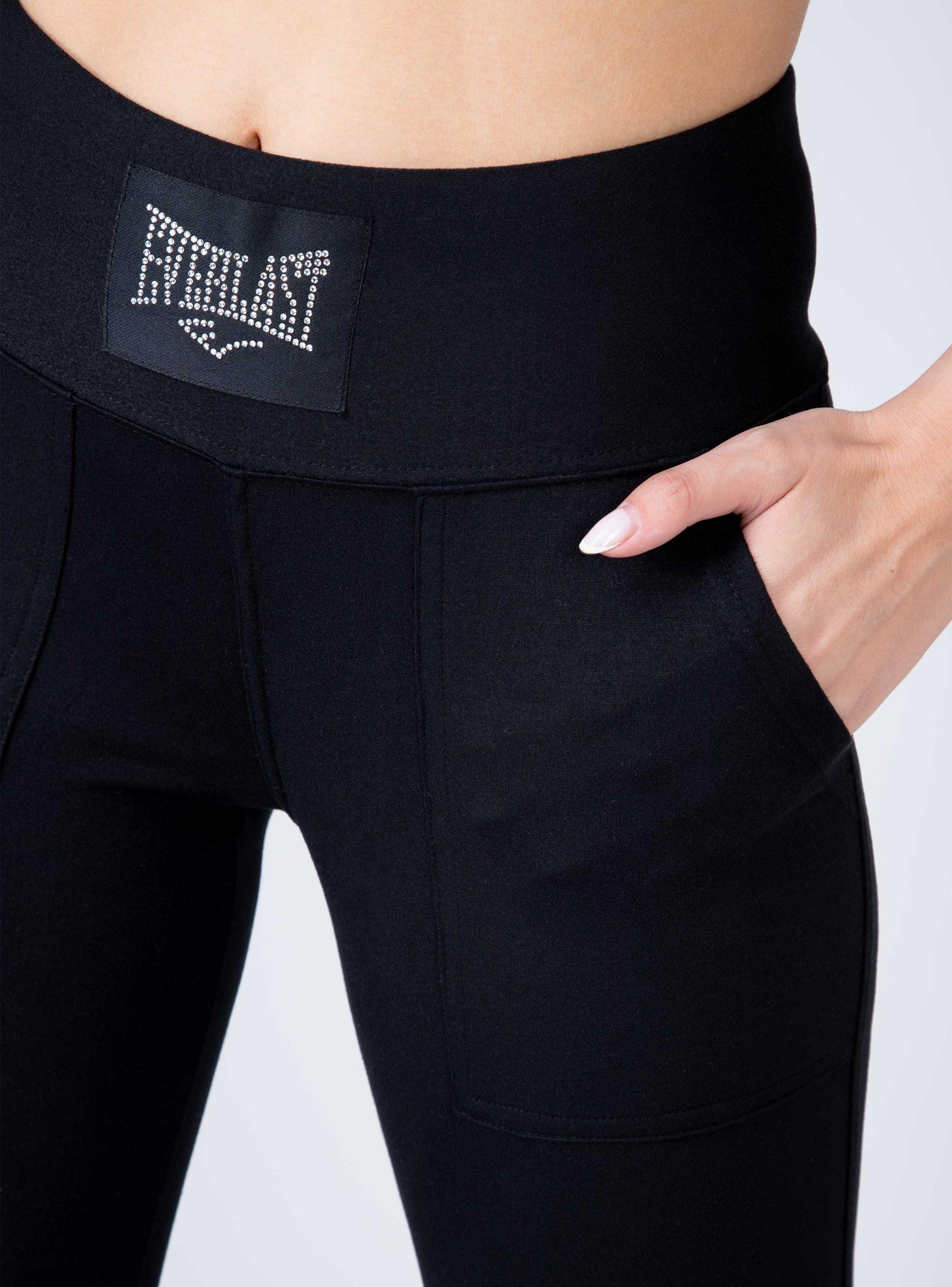 Calza Fitful Legging Long-2