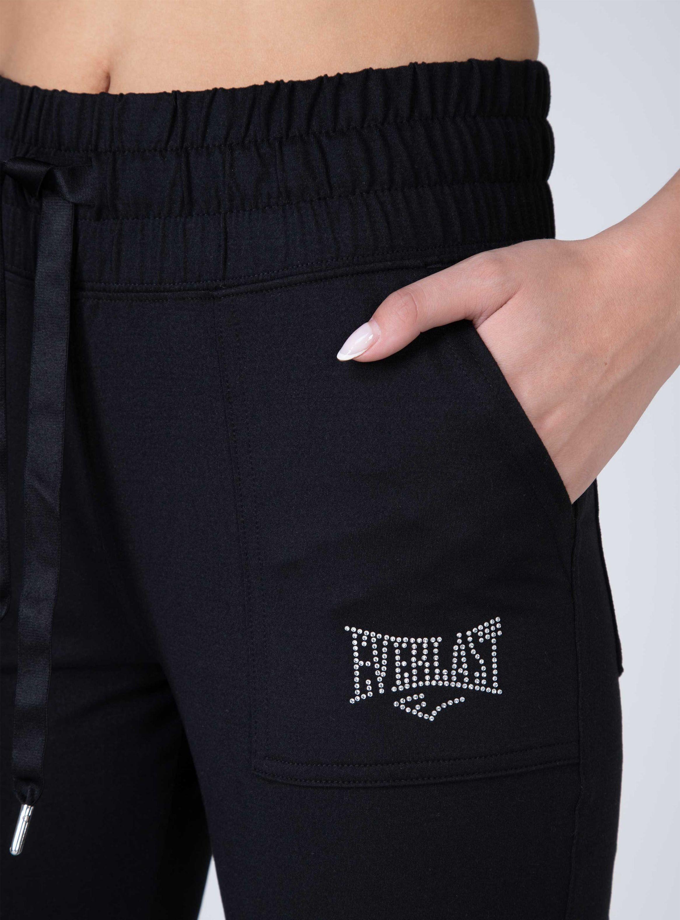 Pantalón Graphics Fitful Jogger-2