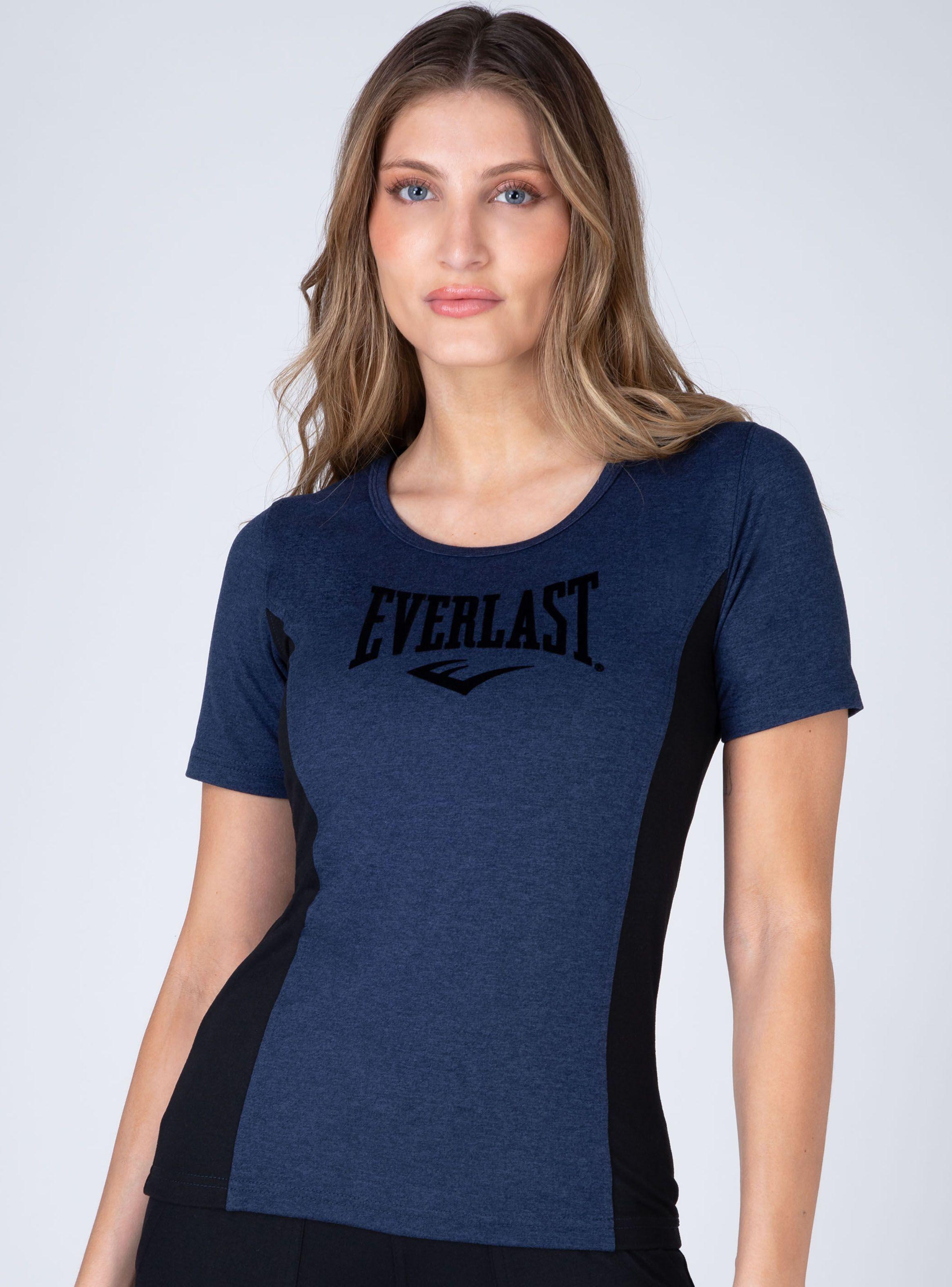 Polera Fitful Manga Corta-0