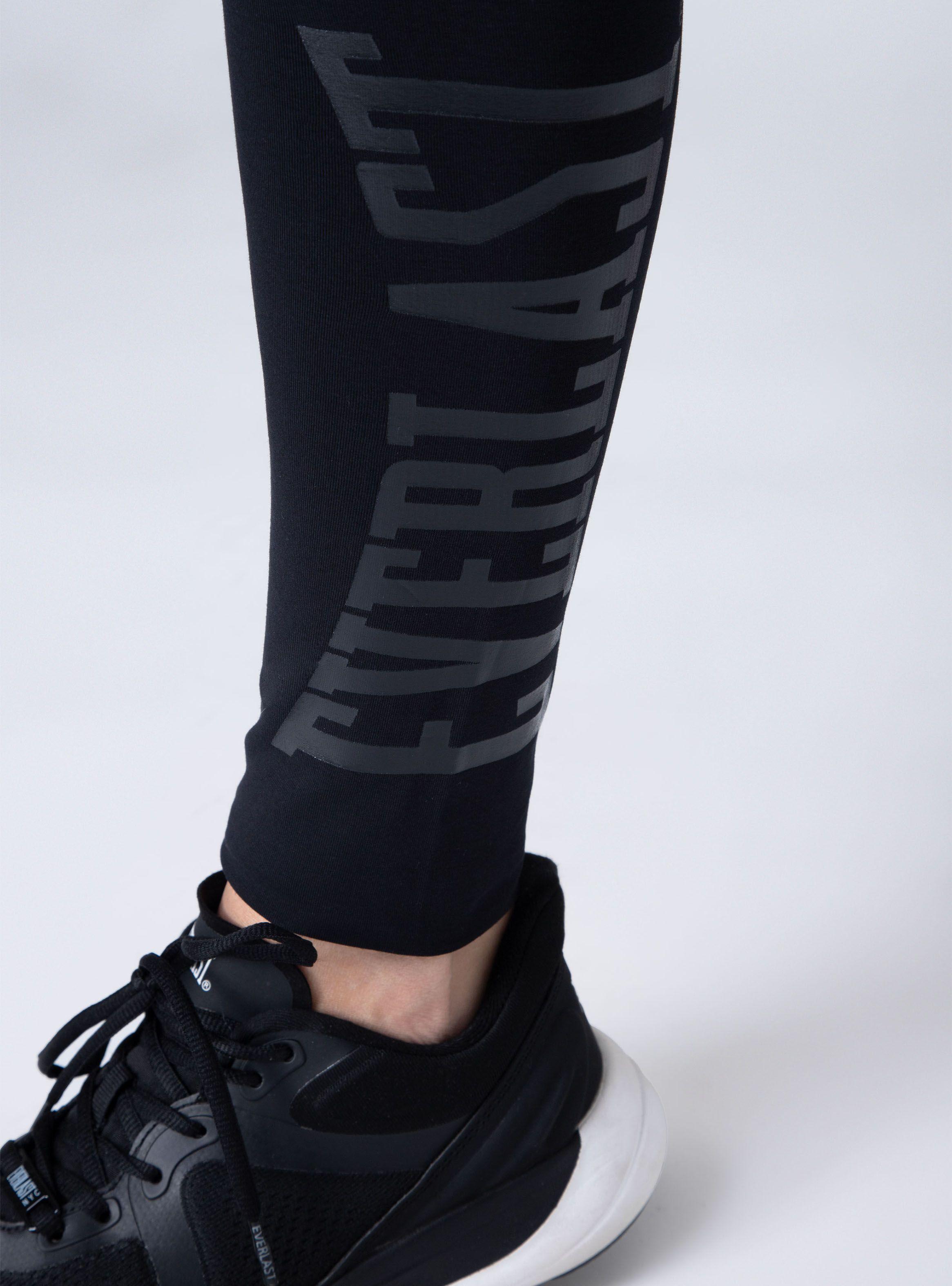 Calza New York Legging Long-2