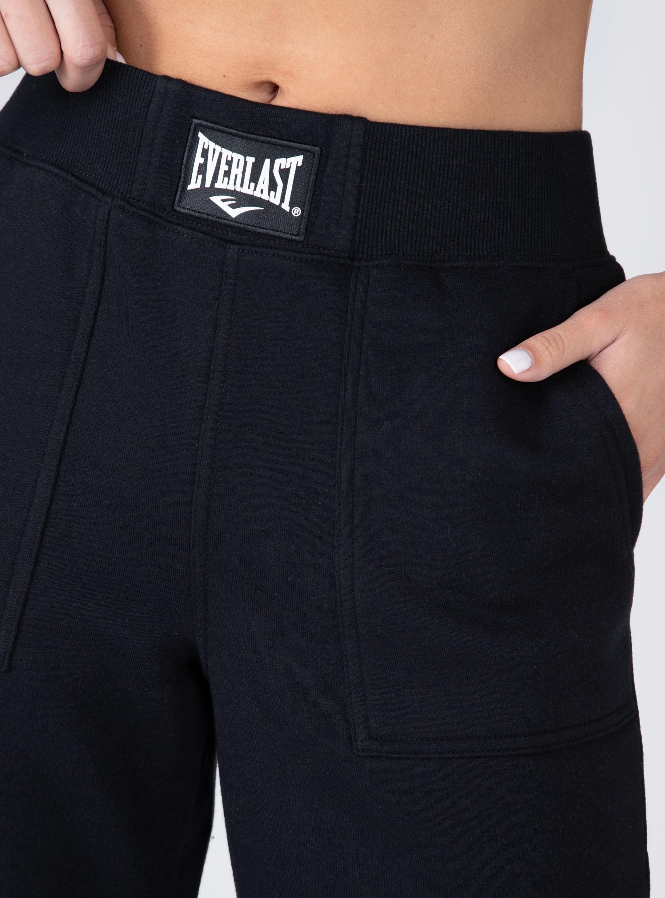 Pantalón New Most Two-2