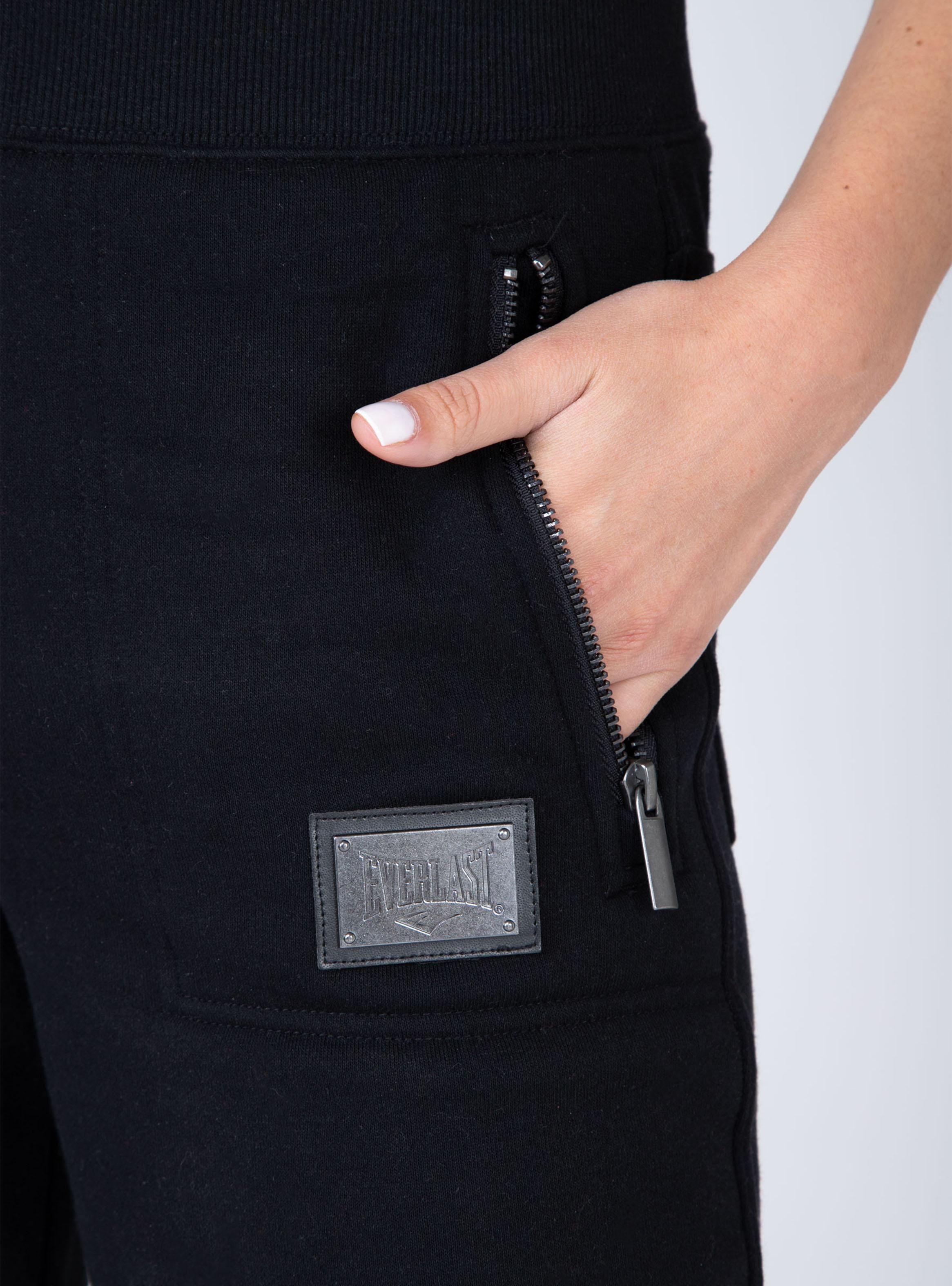 Pantalón New Magnetic-2