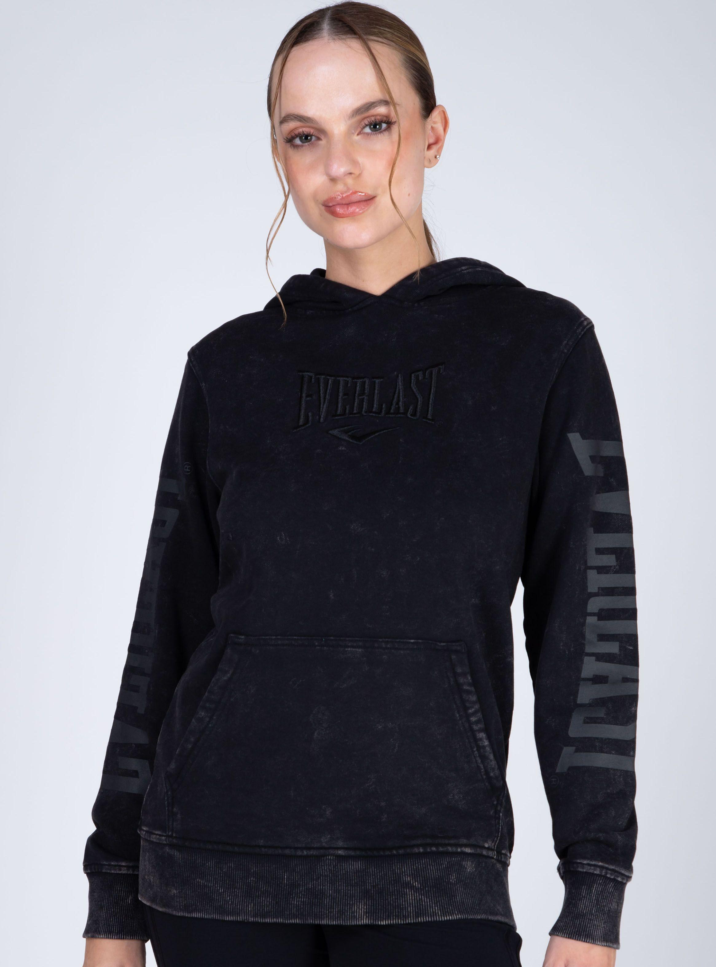Polerón Liberty Hoodie-0