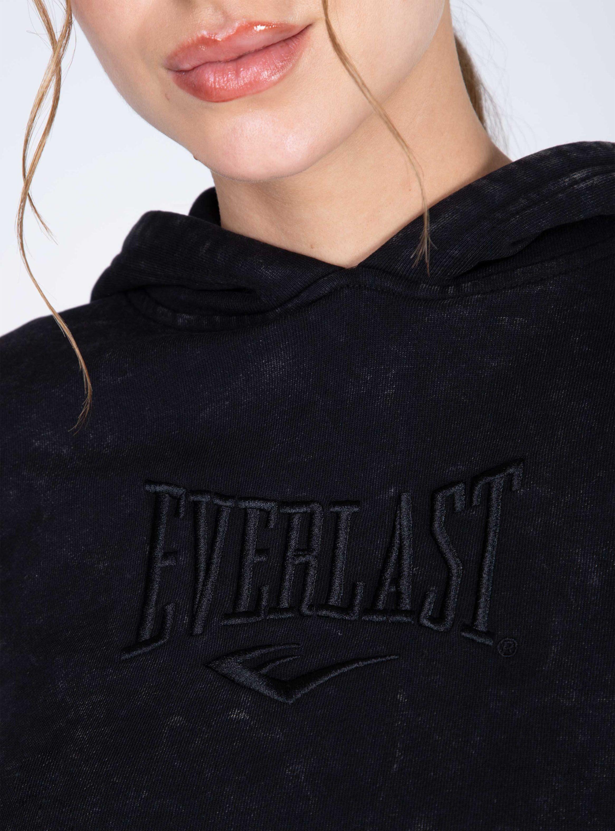 Polerón Liberty Hoodie-2