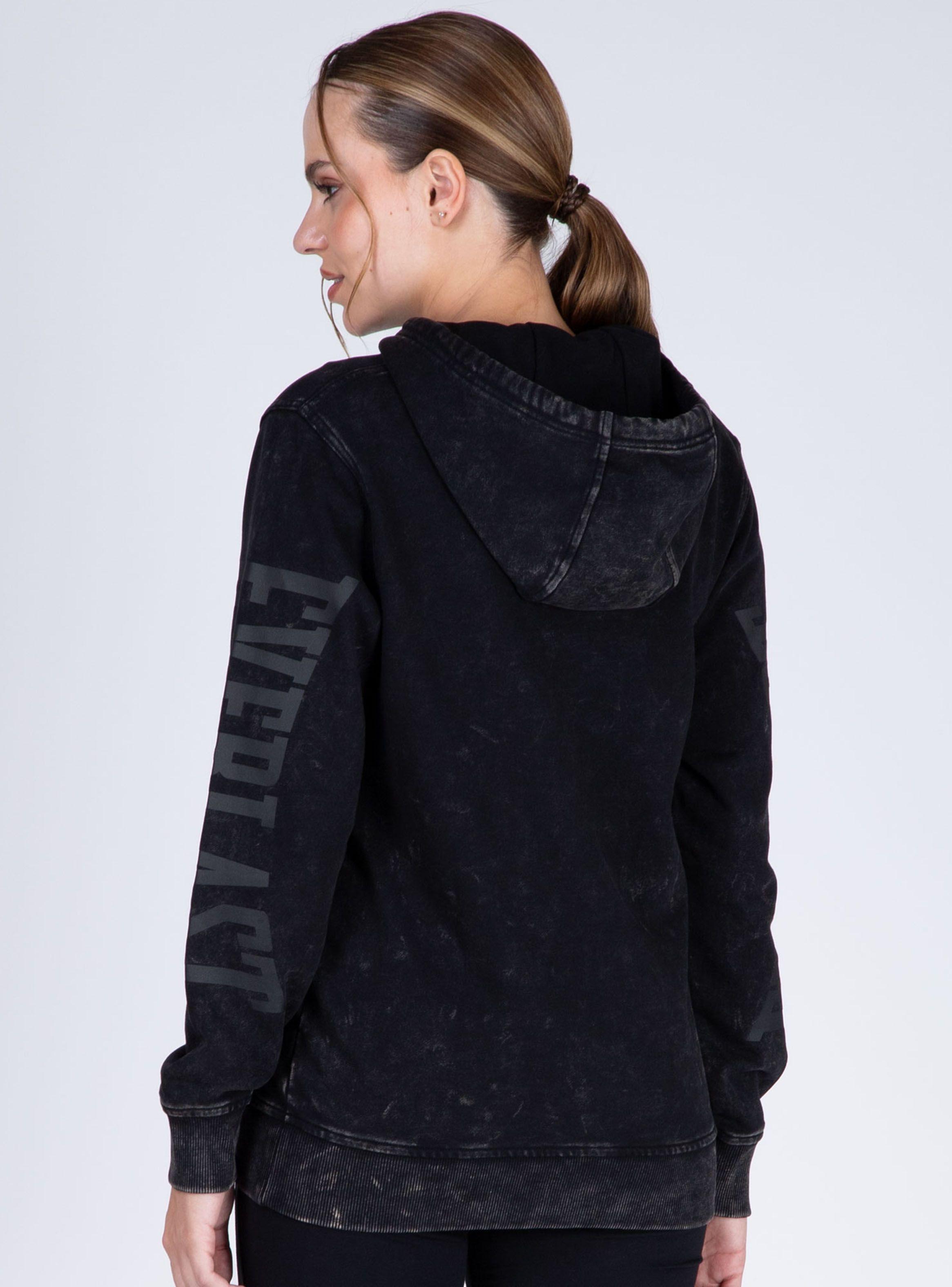 Polerón Liberty Hoodie-1