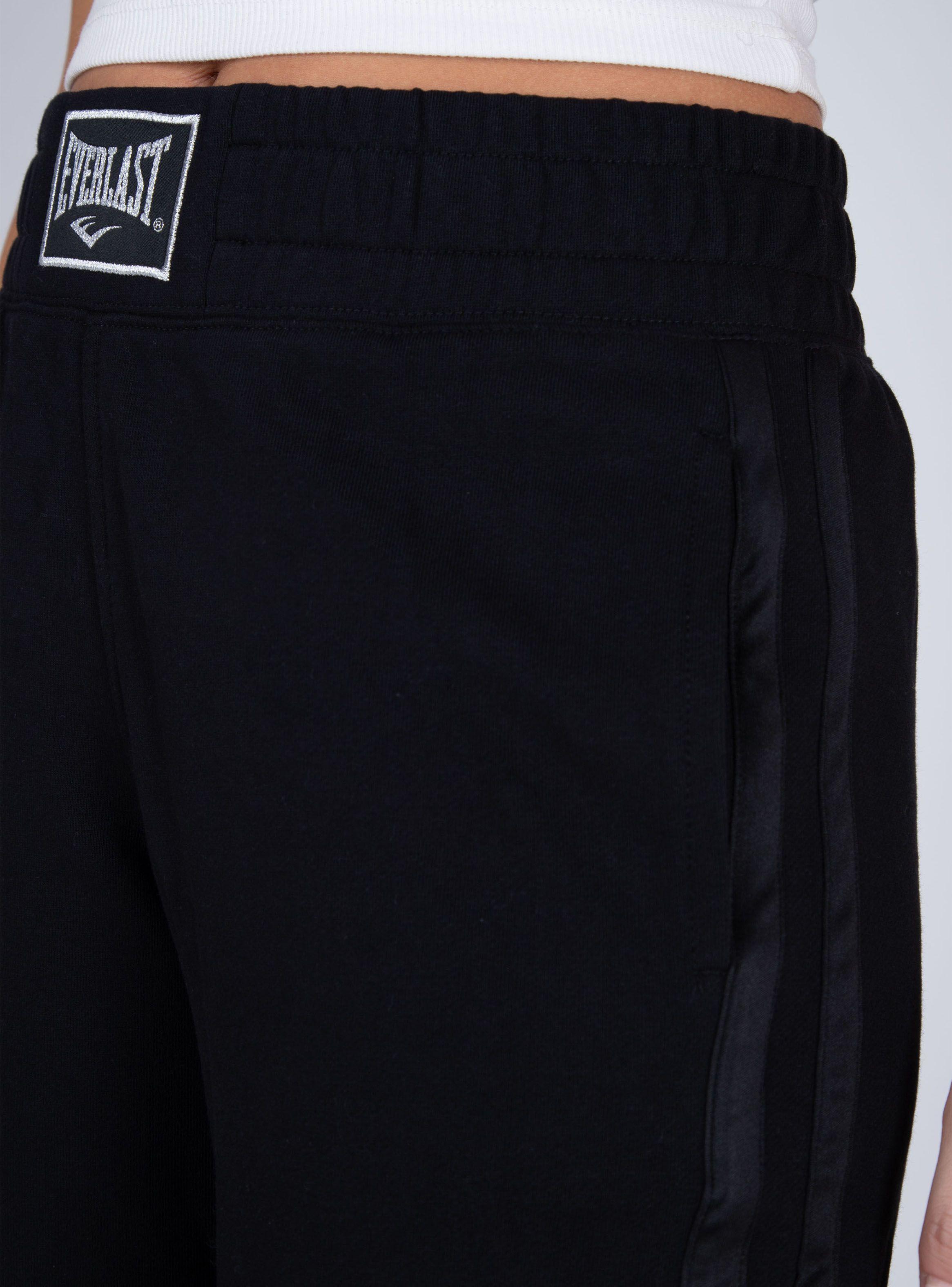 Pantalón Liberty Jogger-2
