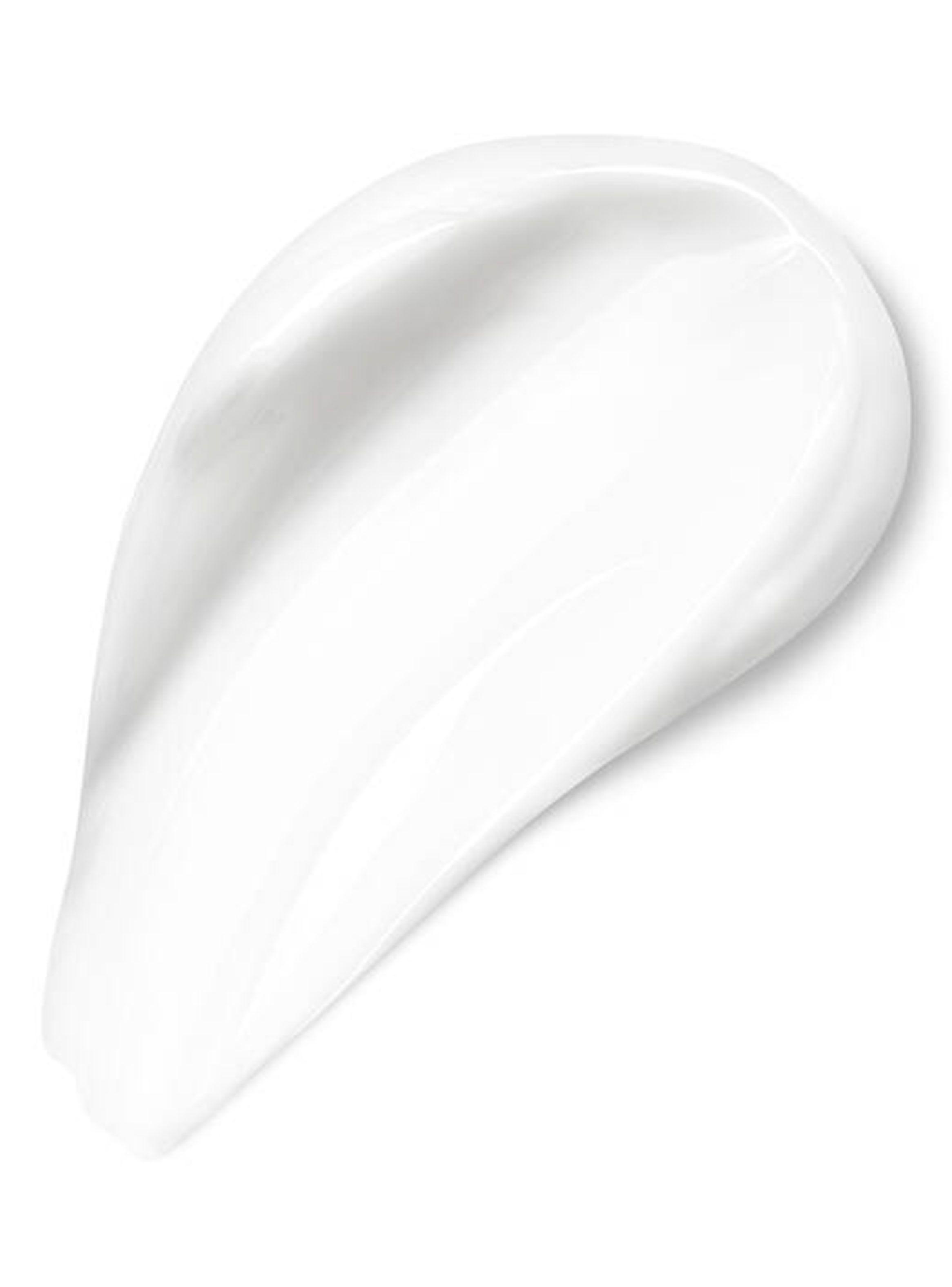 Crema Rénergie H.P.N 300 Péptidos 30ml-1