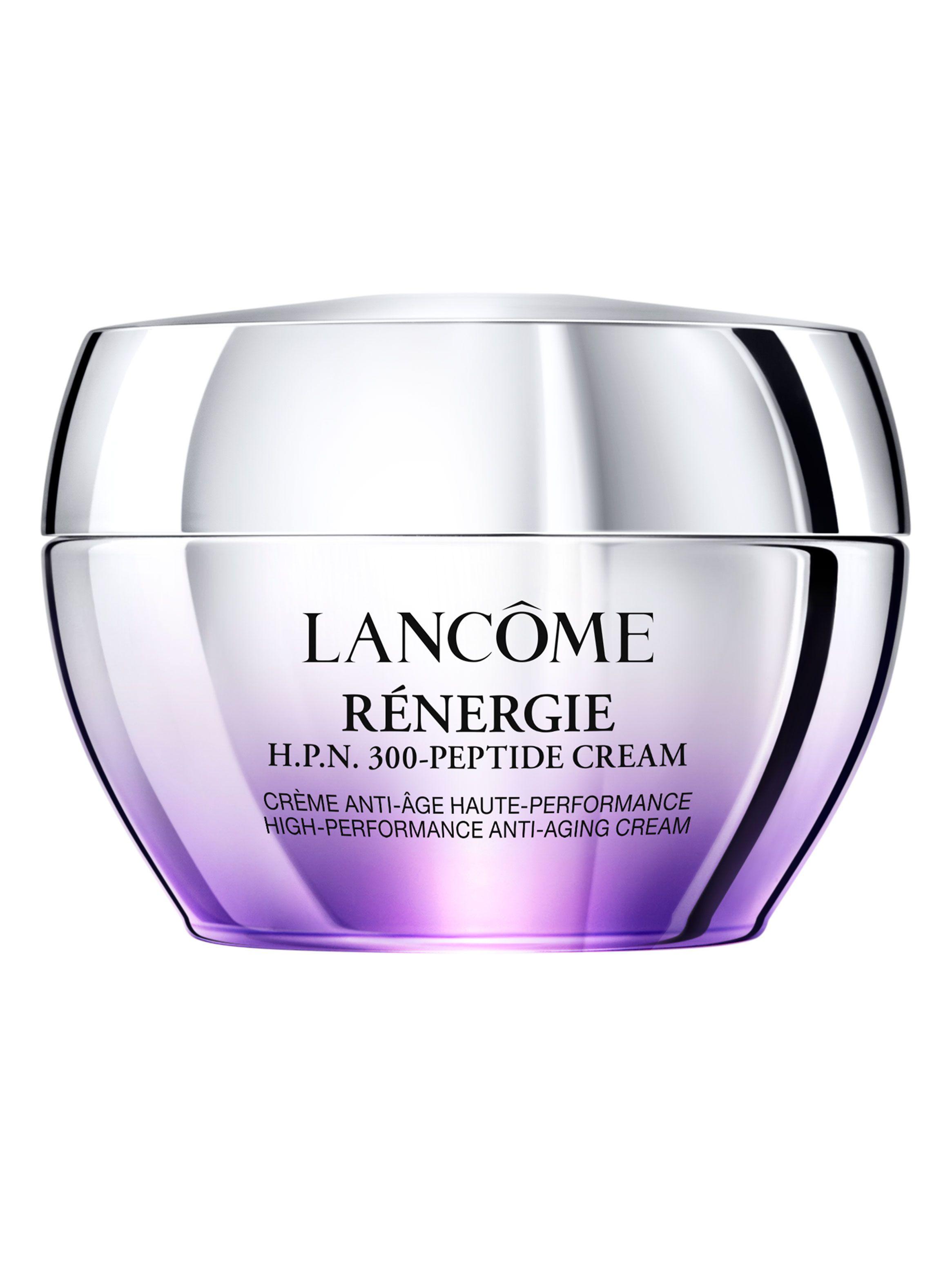 Crema Rénergie H.P.N 300 Péptidos 30ml-0