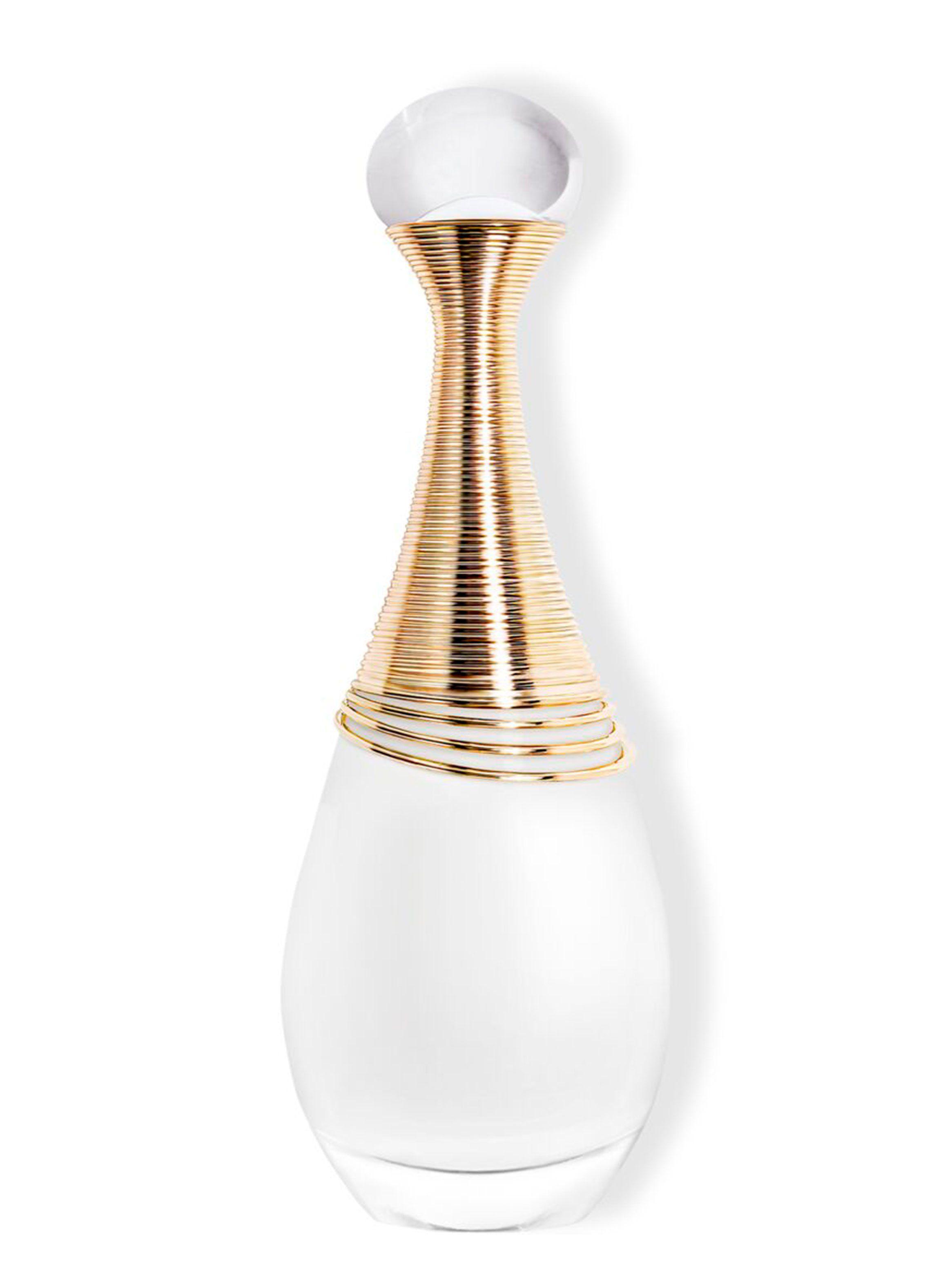 Perfume Jadore EDP Mujer Dior 50ml-0