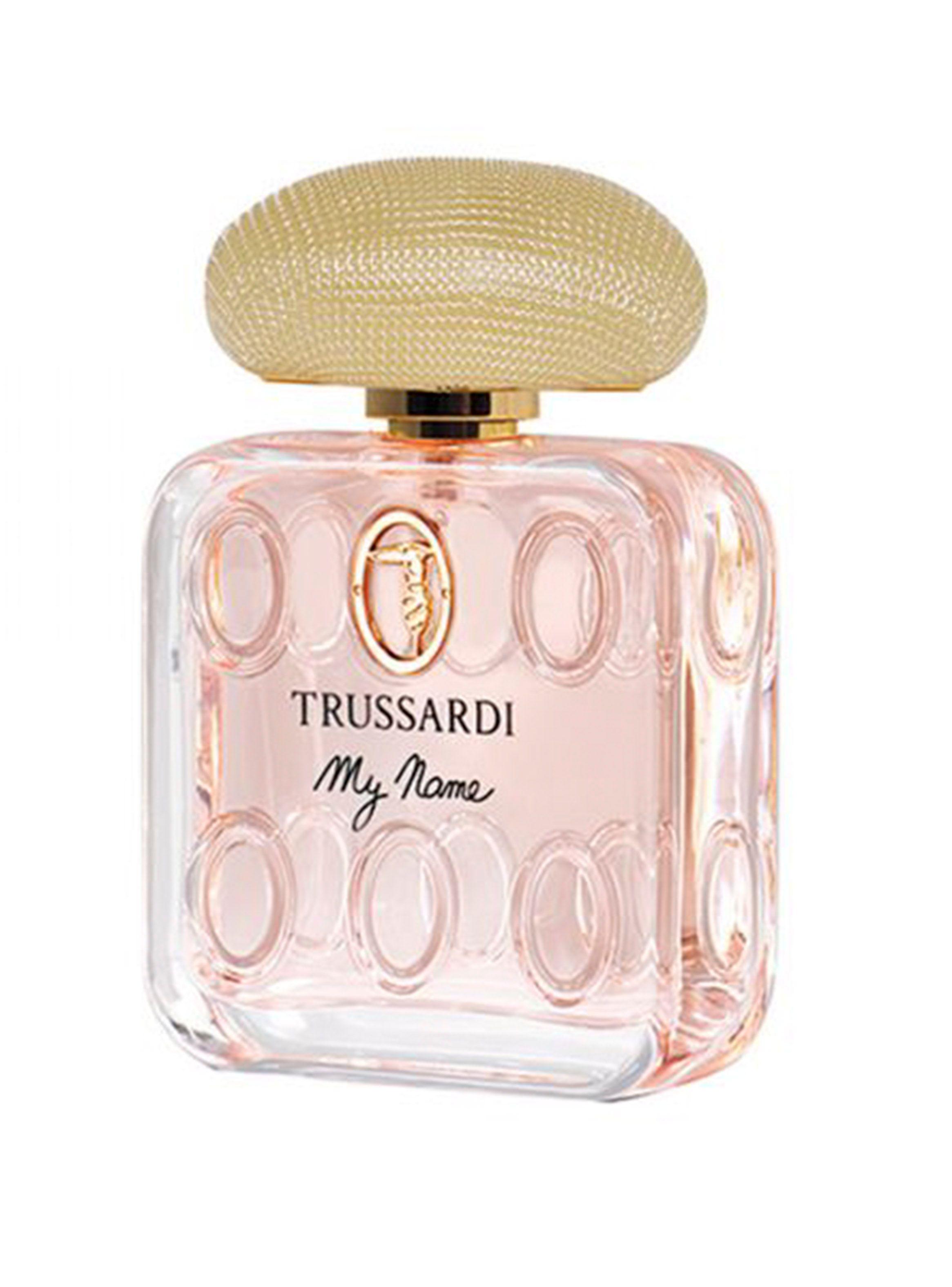 Perfume My Name EDP 100 ml Mujer-1