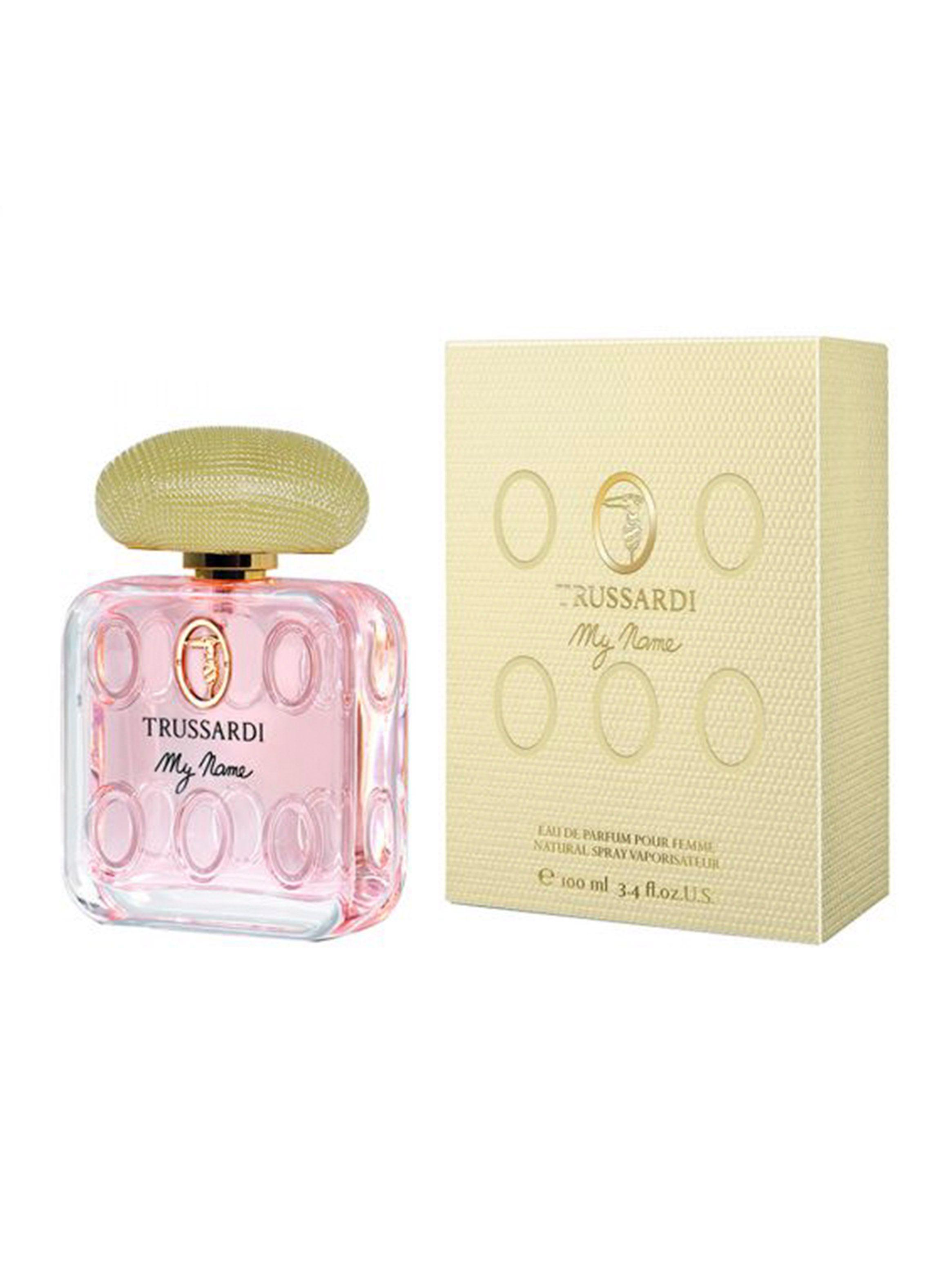Perfume My Name EDP 100 ml Mujer-0