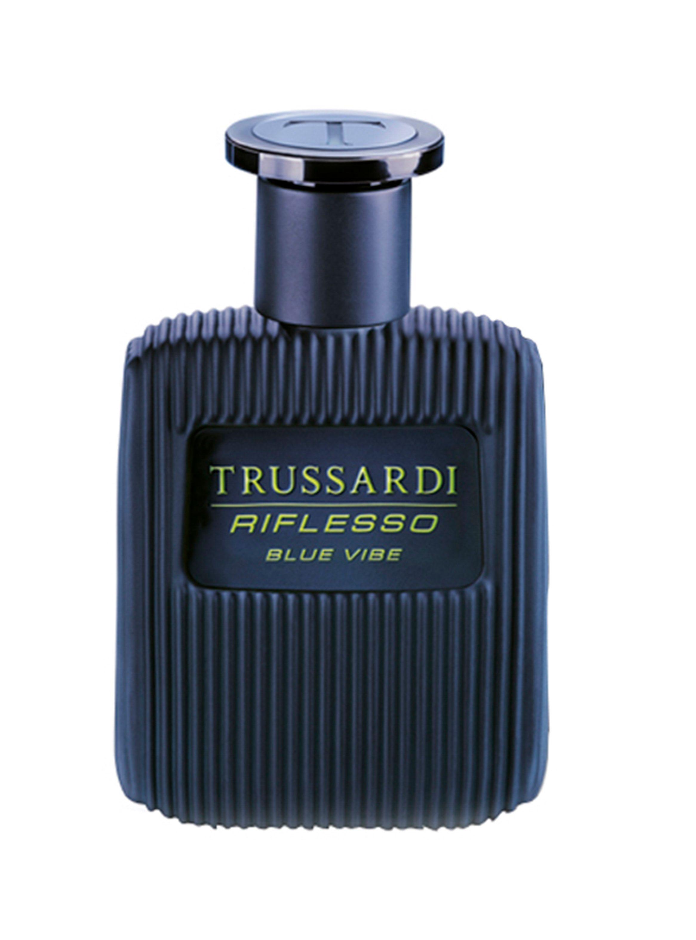 Perfume Riflesso Blue Vibe EDT 30 ml Hombre-1