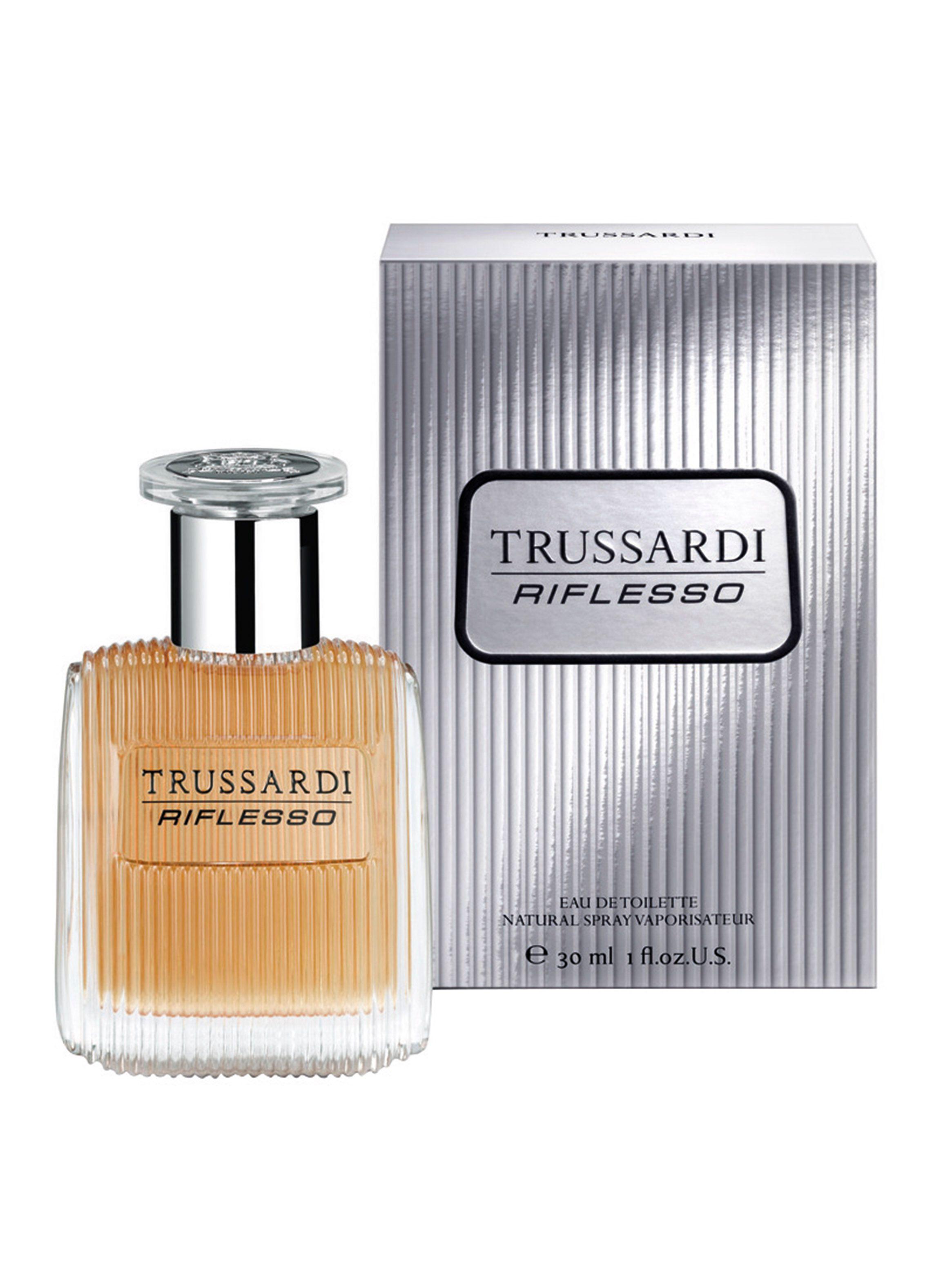 Perfume Riflesso EDT 30 ml Hombre-0