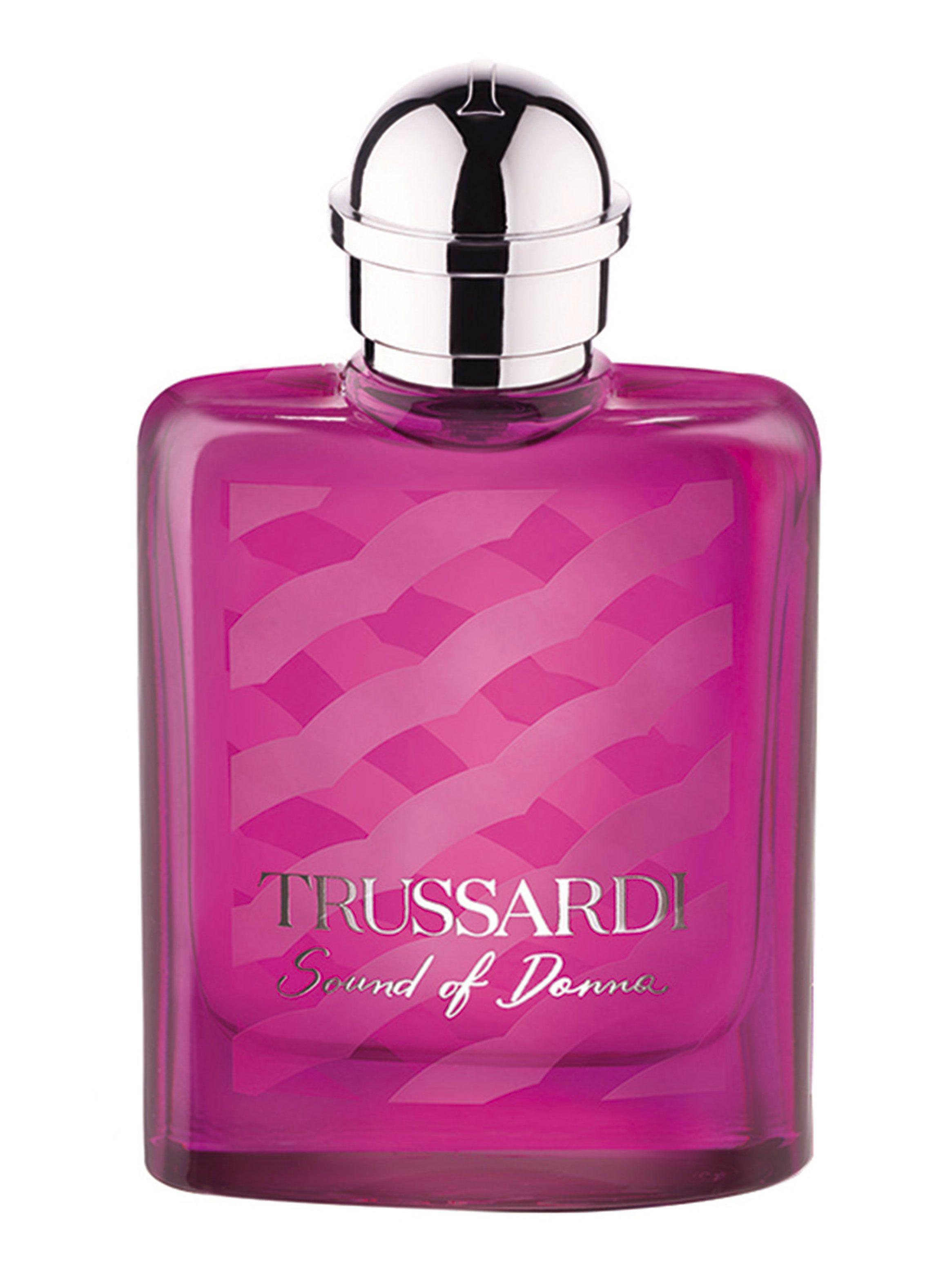 Perfume Sound Of Donna EDP 30 ml Mujer-0