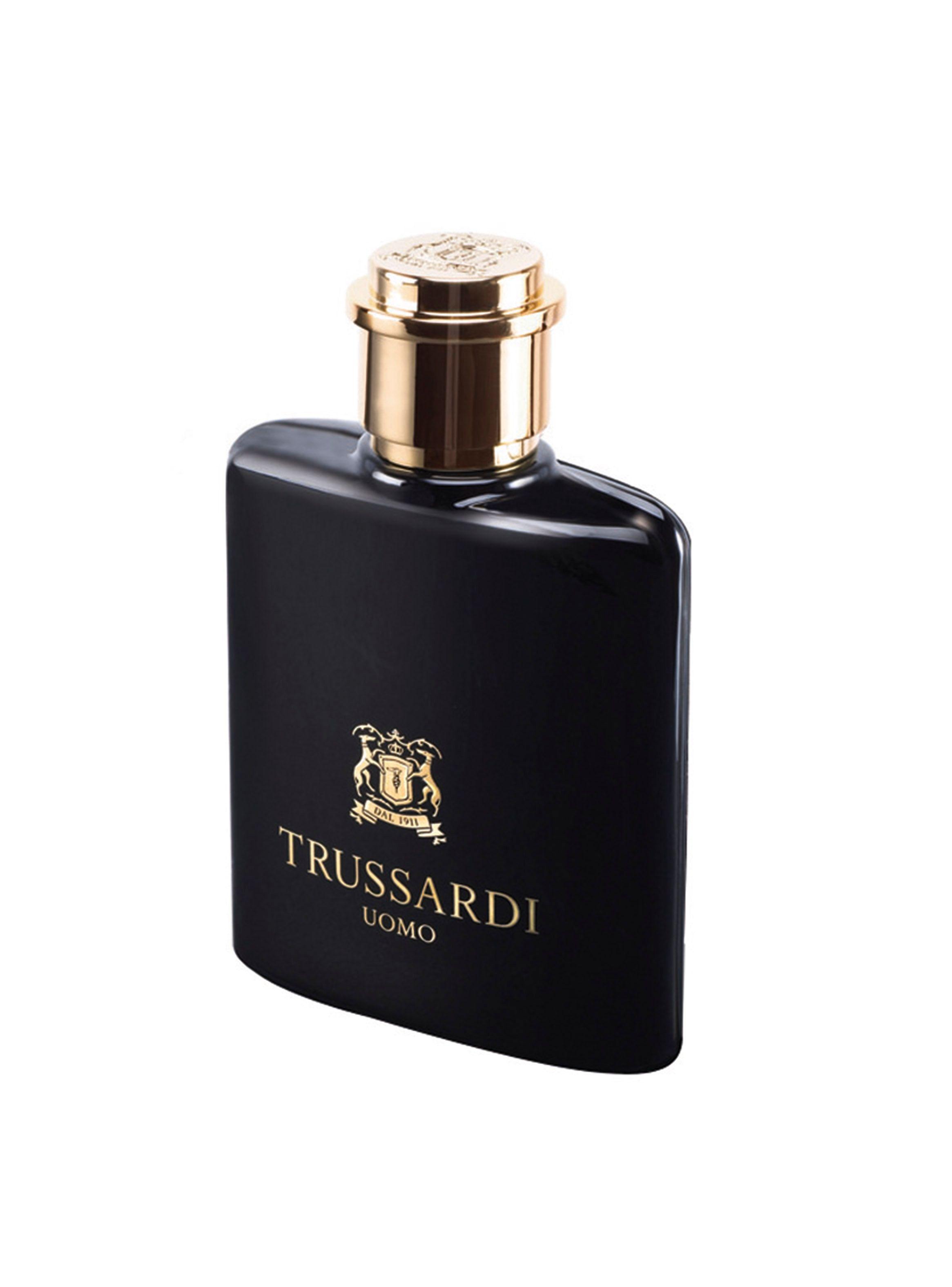 Perfume UOMO EDT 30 ml Hombre-1