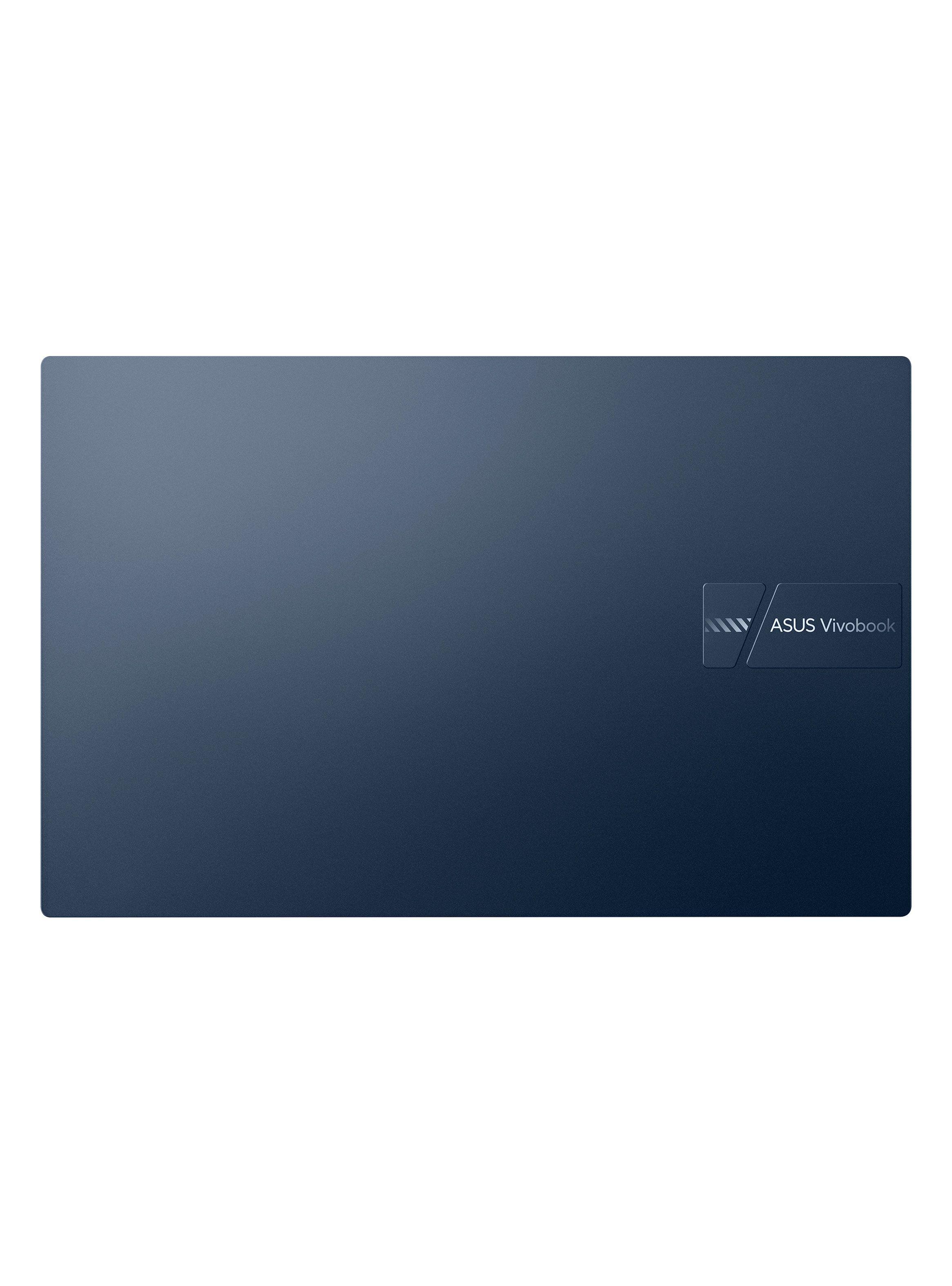 Notebook Vivobook 15 X1502 Intel Core i7 16GB RAM 512GB 15.6" FHD 60Hz Windows-6