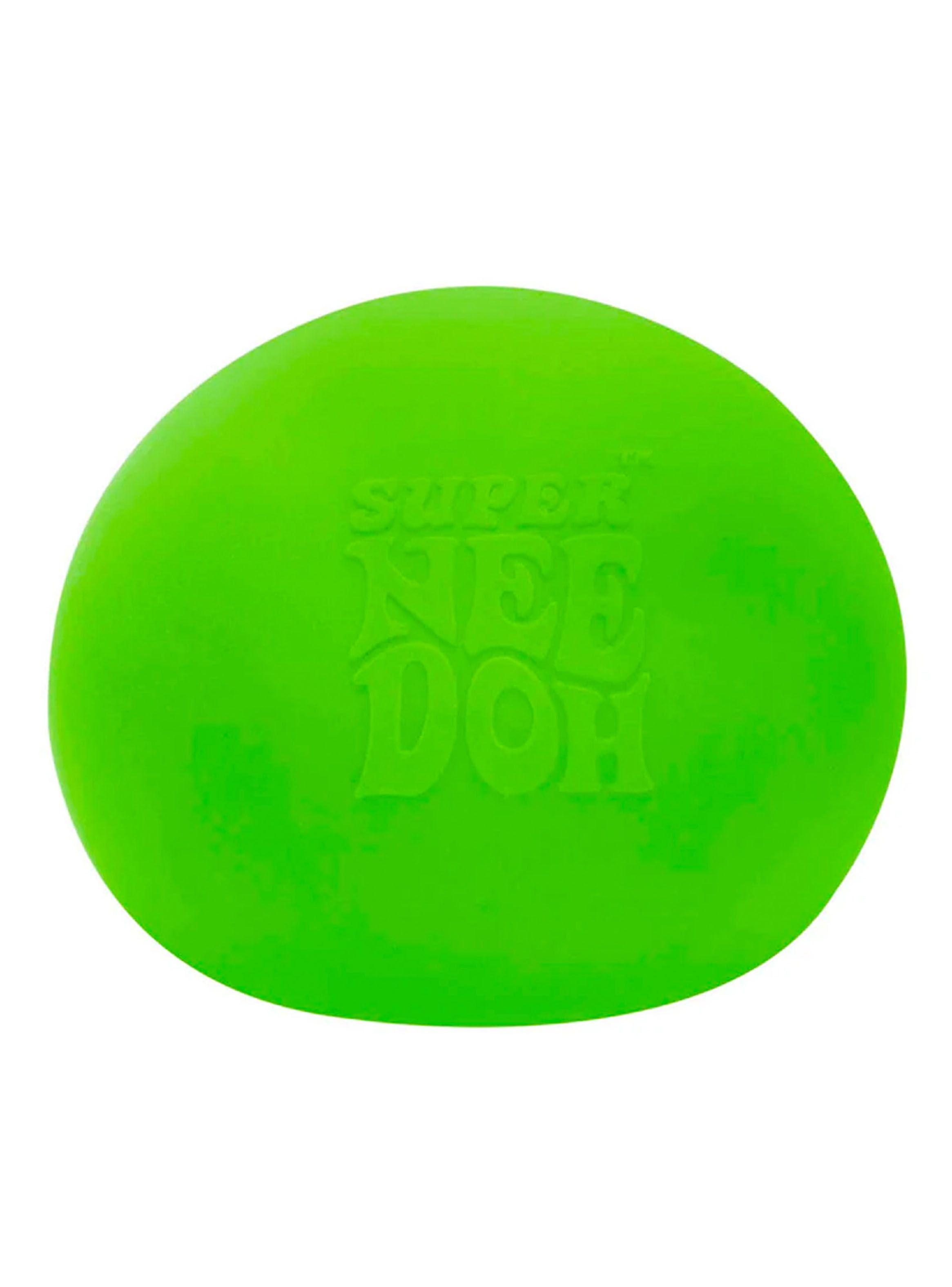 Schylling Globo Nee Doh - Super Caramba-3