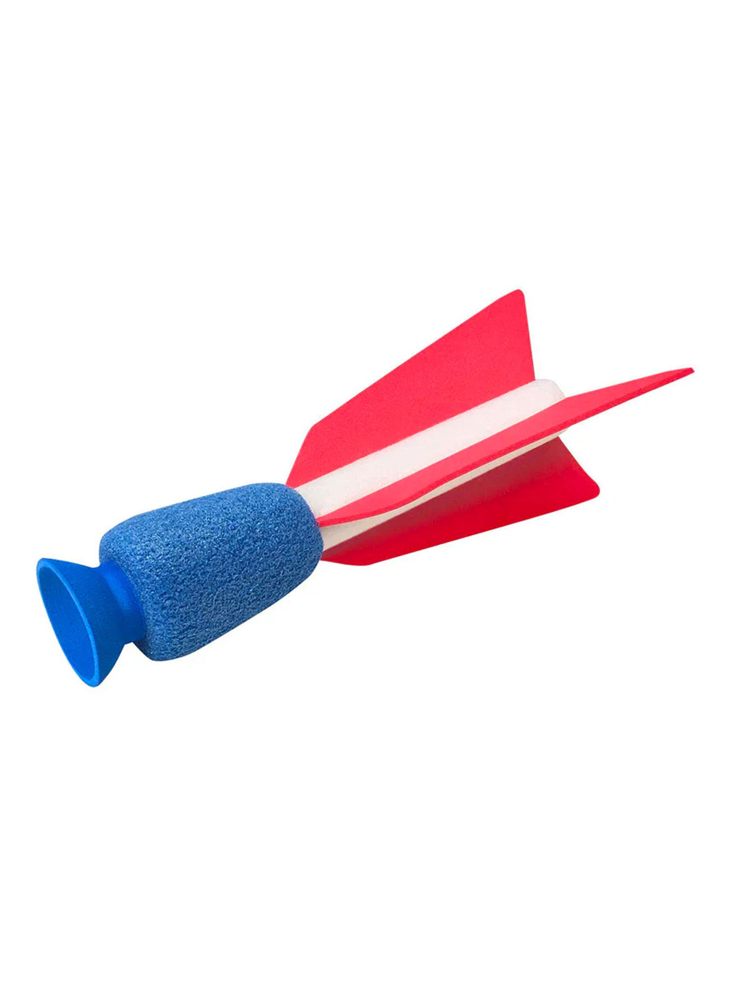 Schylling Dardo Super Douper Caramba-0
