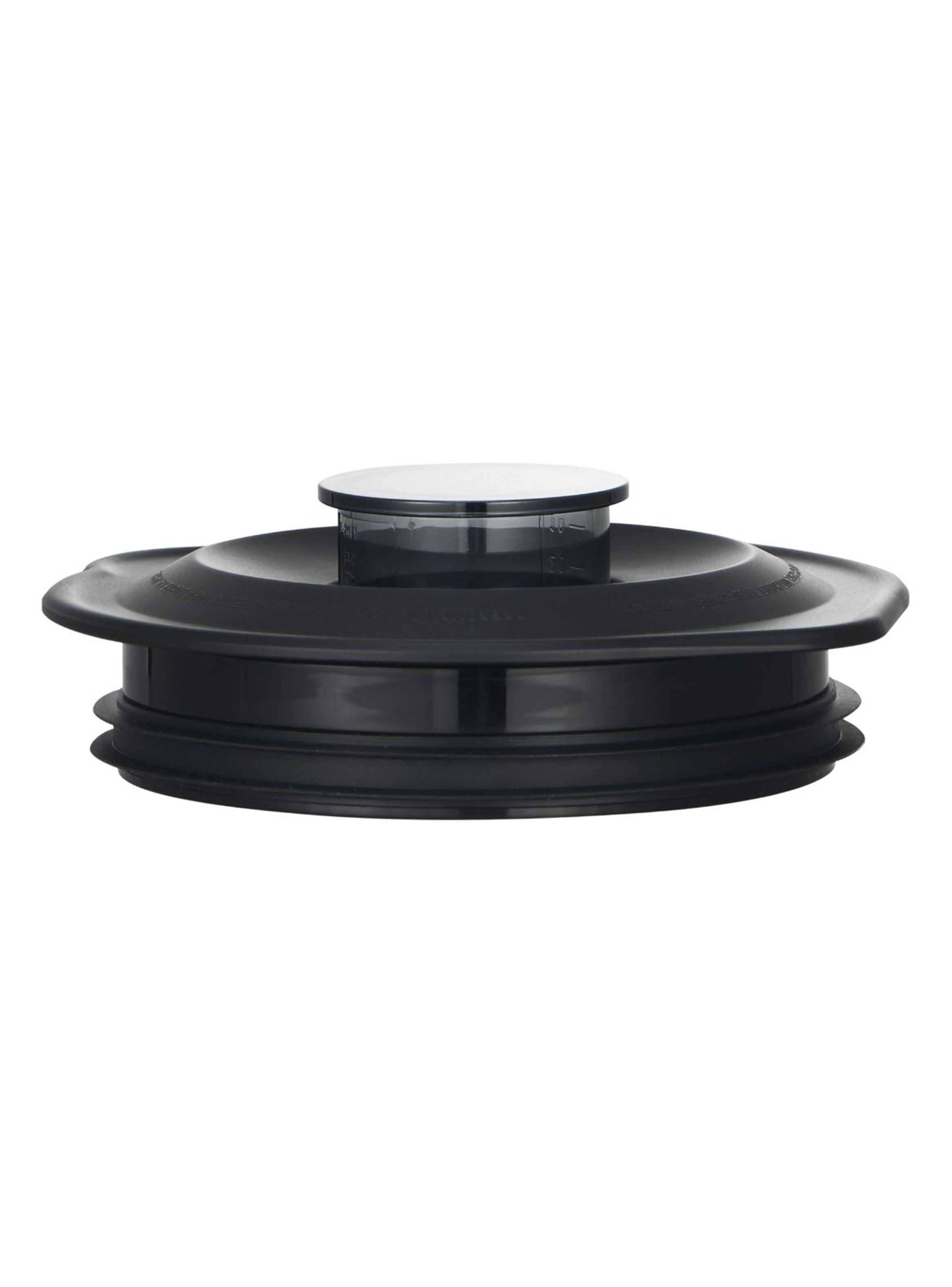 Licuadora 1.5 Litros 1000W MJ-BL7006SS 8 Cuchillas-4