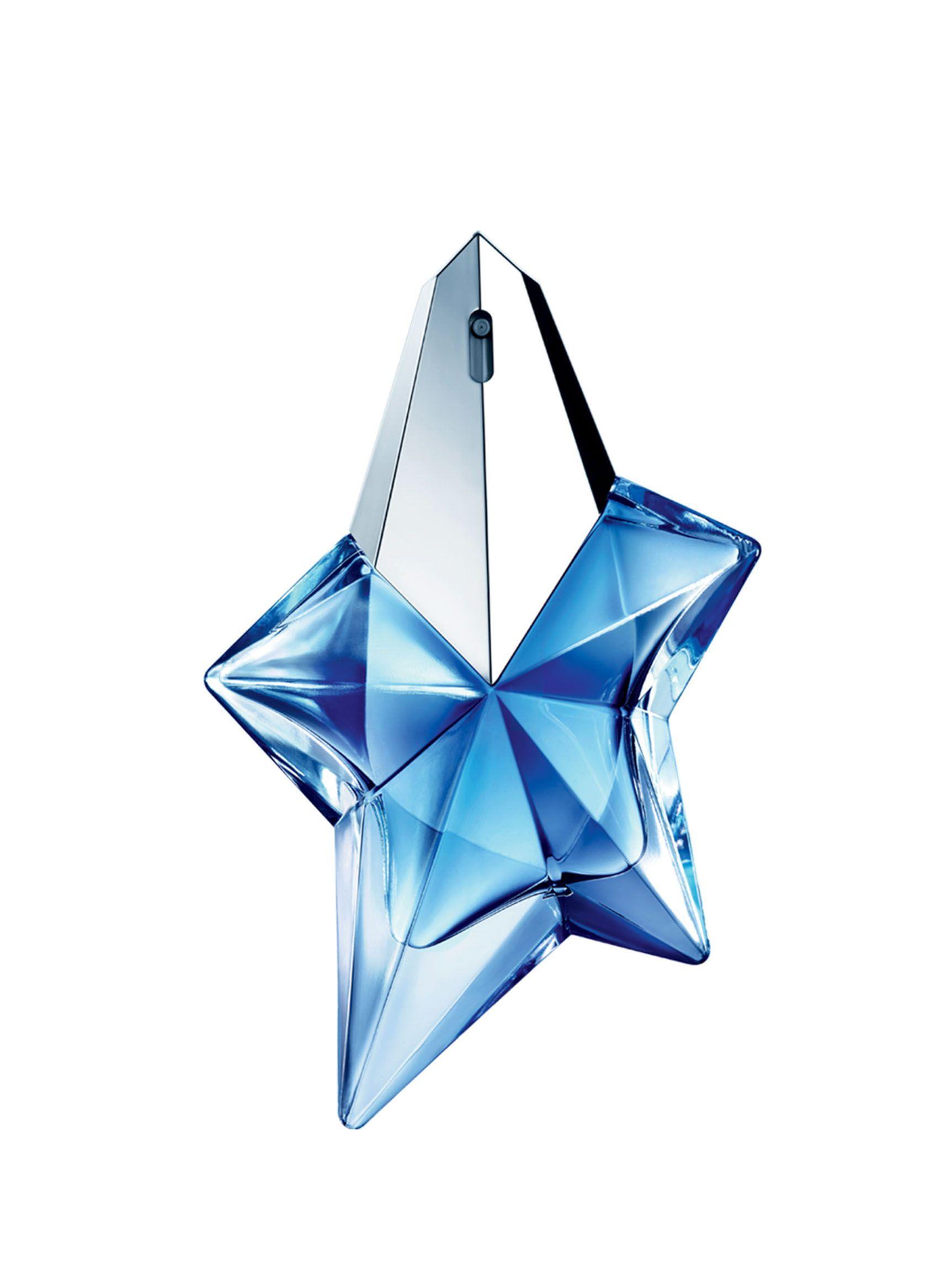 Perfume Thierry Mugler Angel Mujer EDP 25 ml-0