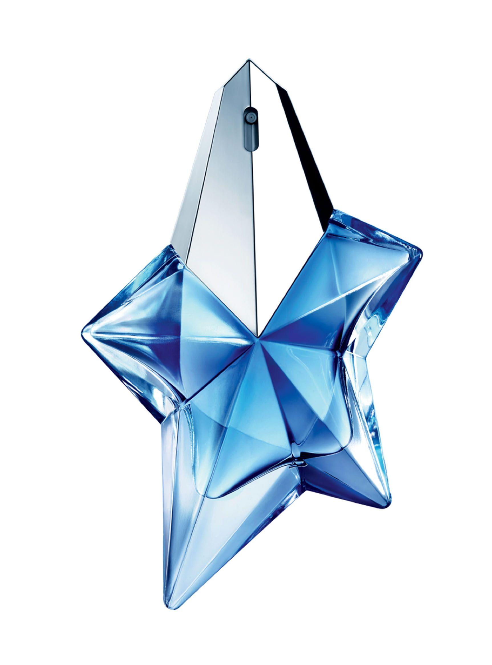 Perfume Thierry Mugler Angel Mujer EDP 50 ml-0