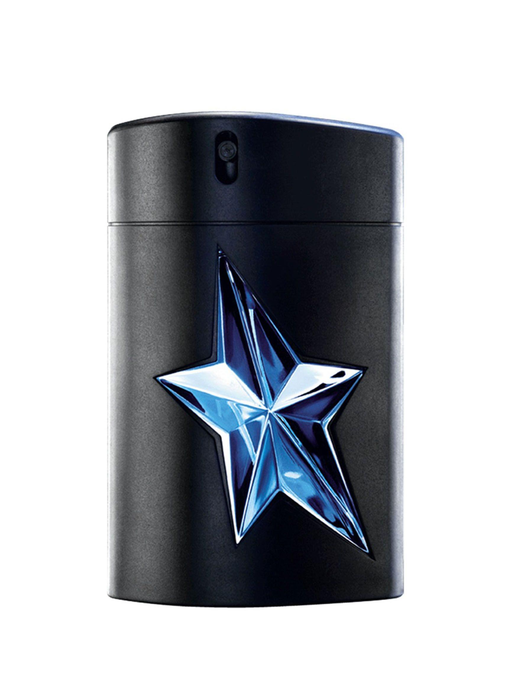 Perfume Thierry Mugler Amen Hombre EDT 50 ml-0