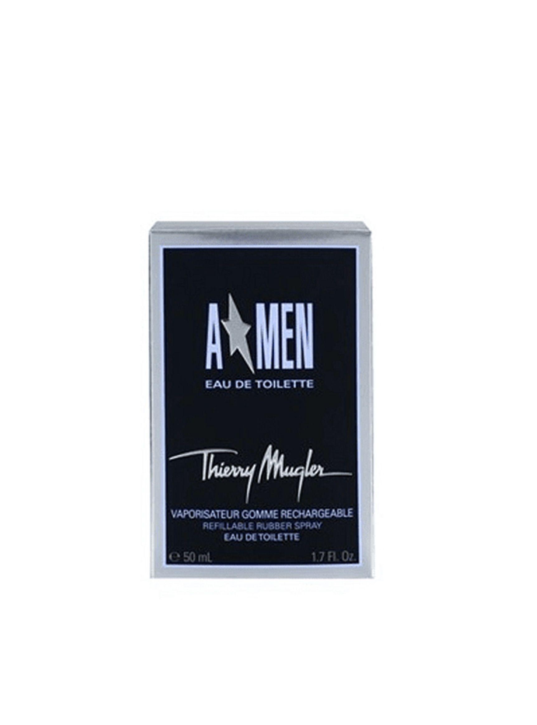 Perfume Thierry Mugler Amen Hombre EDT 50 ml-2