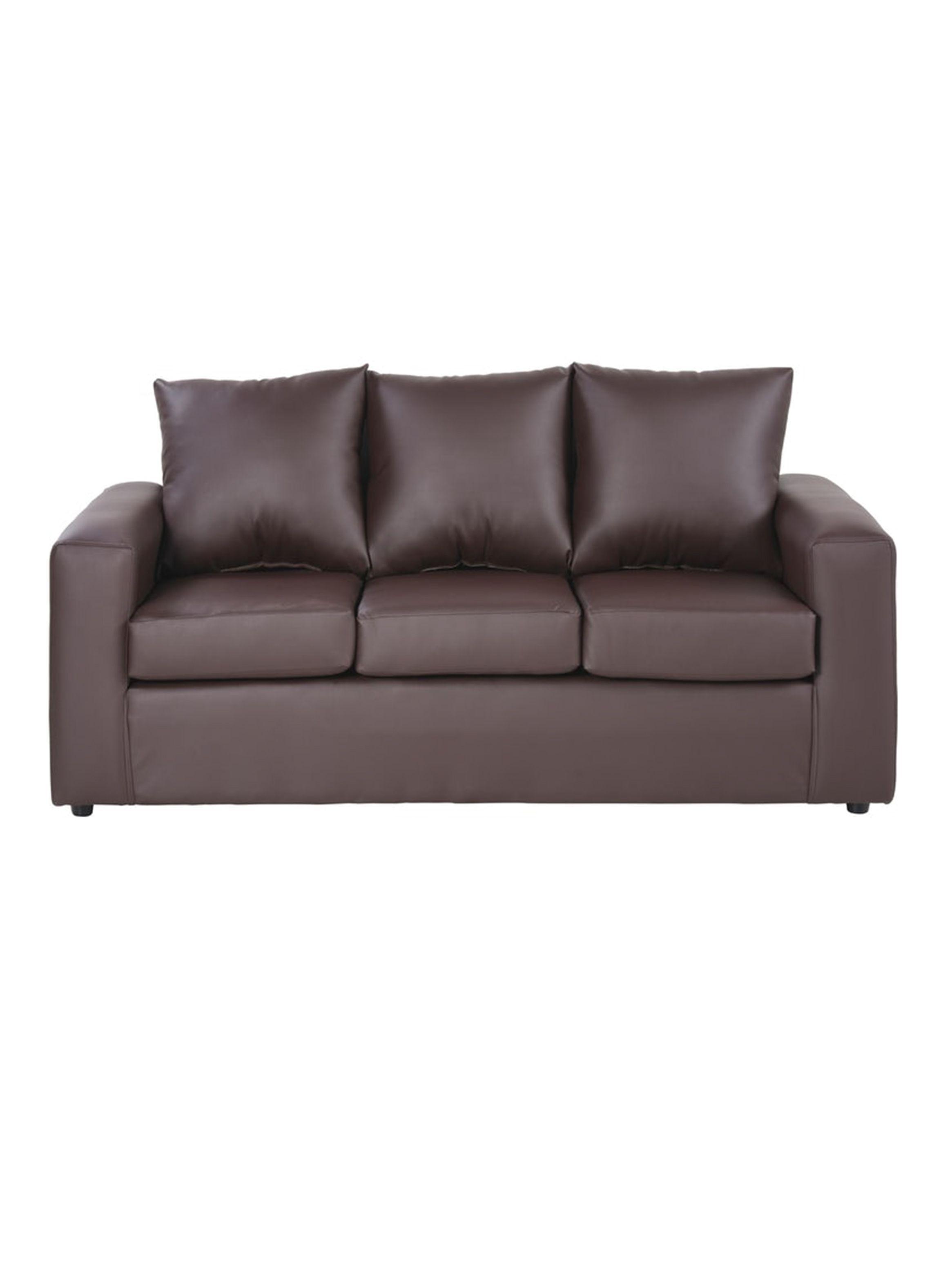 Sofá Kendy 3C PU Bodevir-0