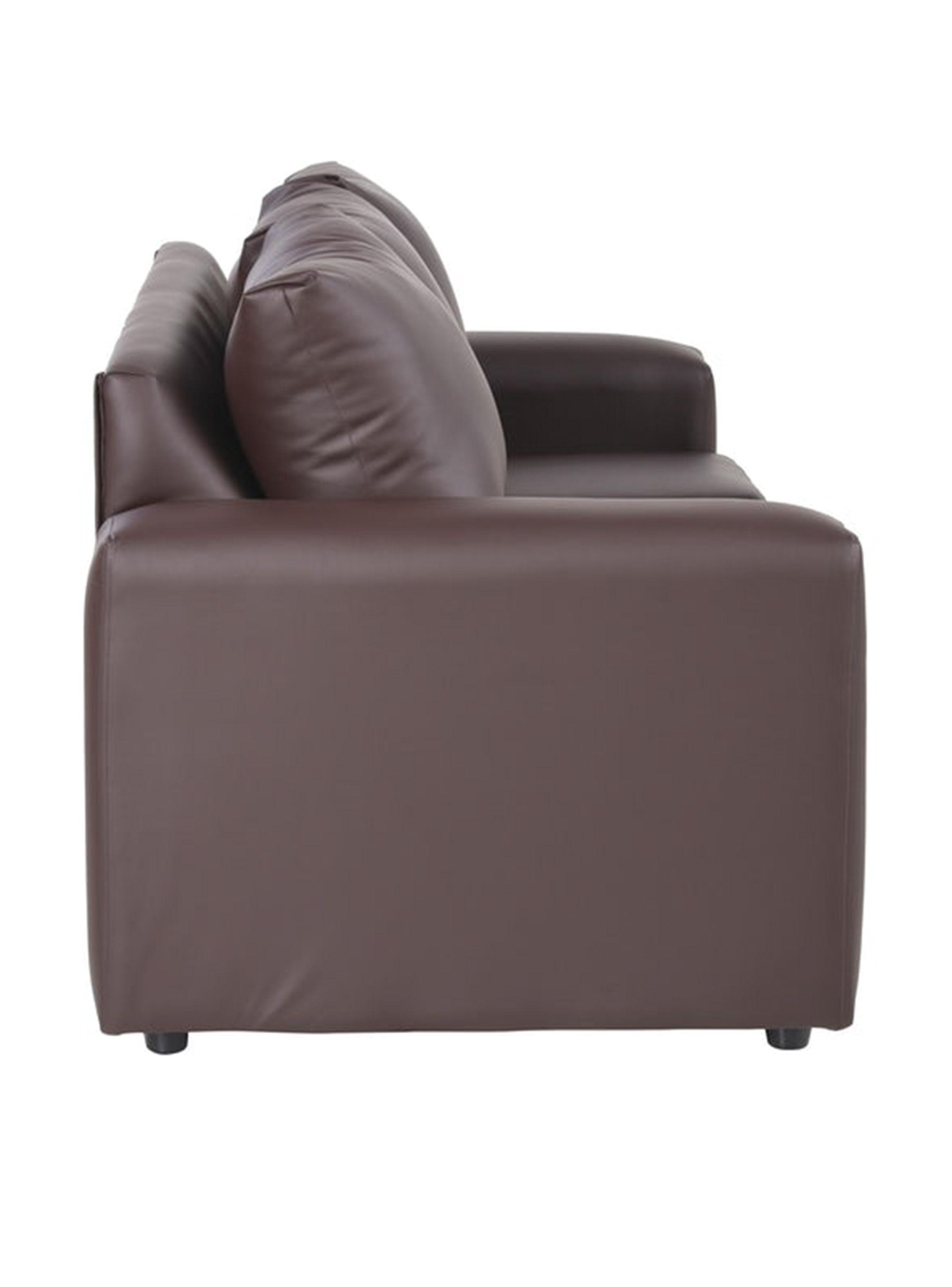 Sofá Kendy 3C PU Bodevir-2