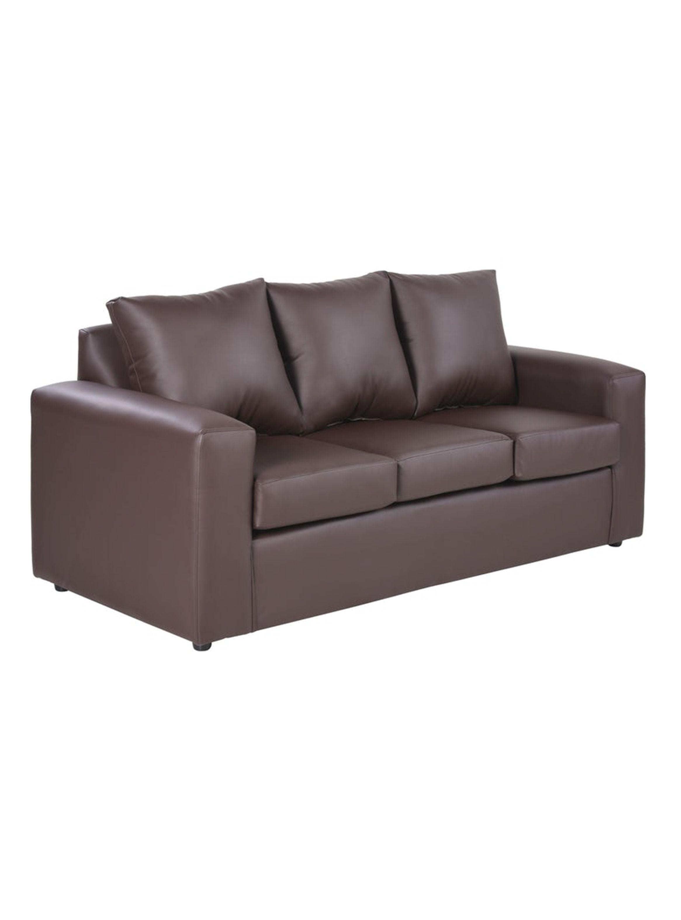 Sofá Kendy 3C PU Bodevir-1