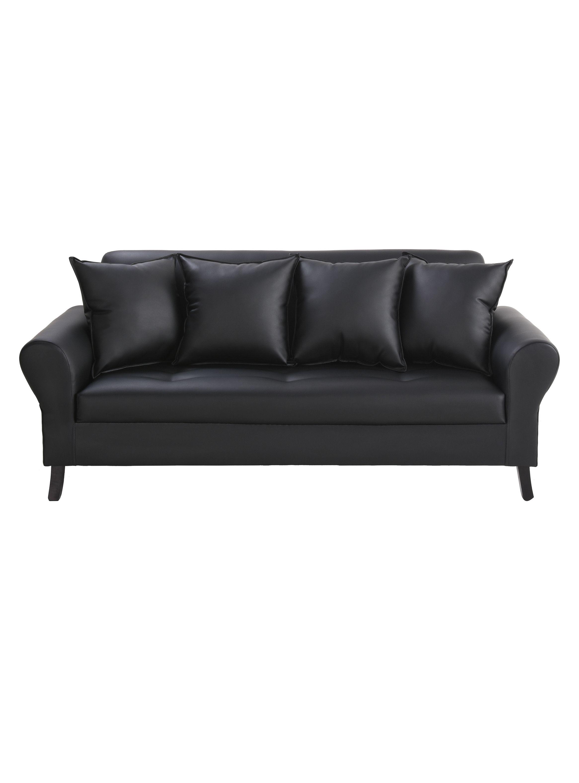 Sofá Lua 3C Bodevir-0