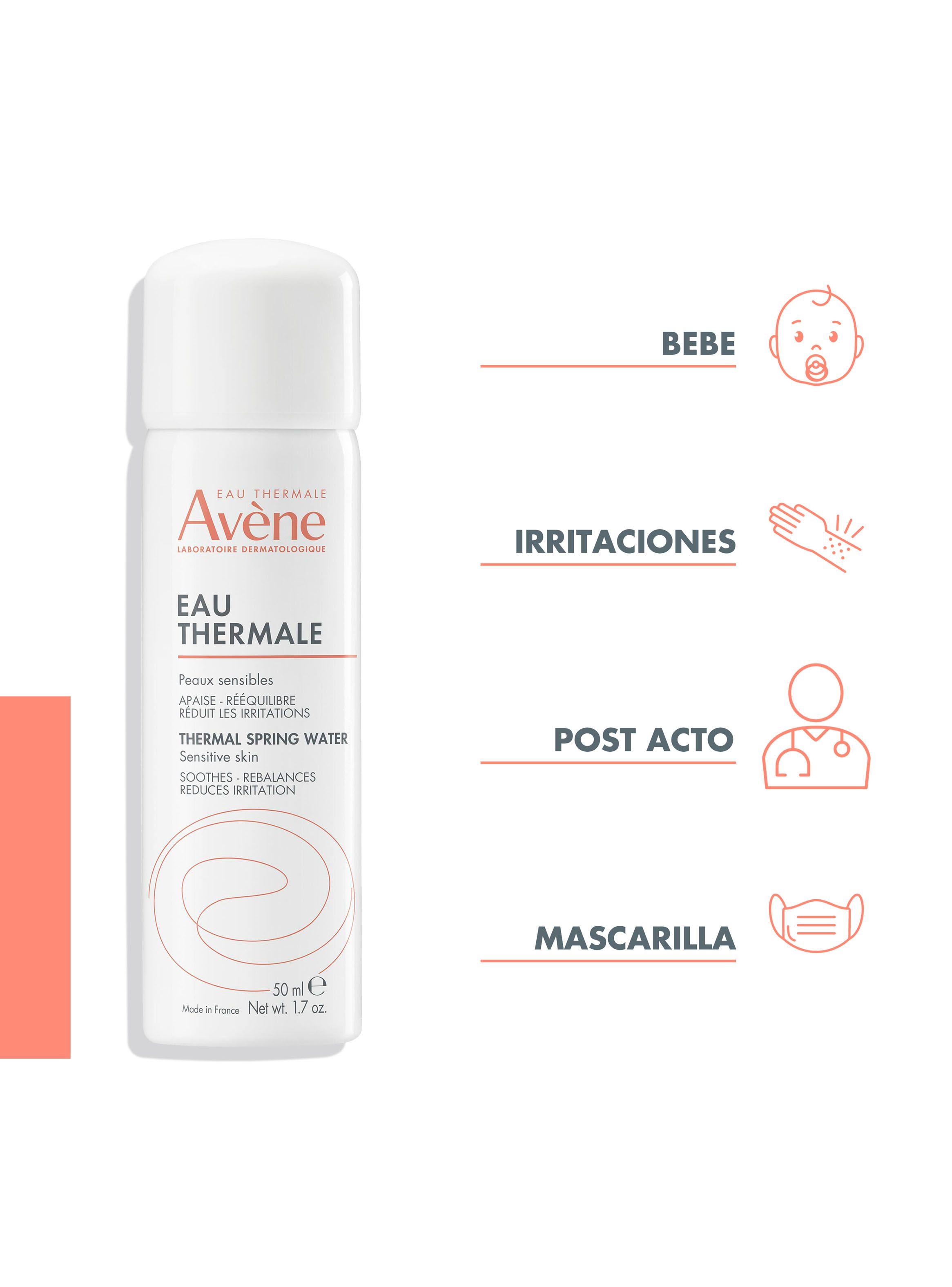 Pack Agua Termanl 50 ml + 50 ml-3