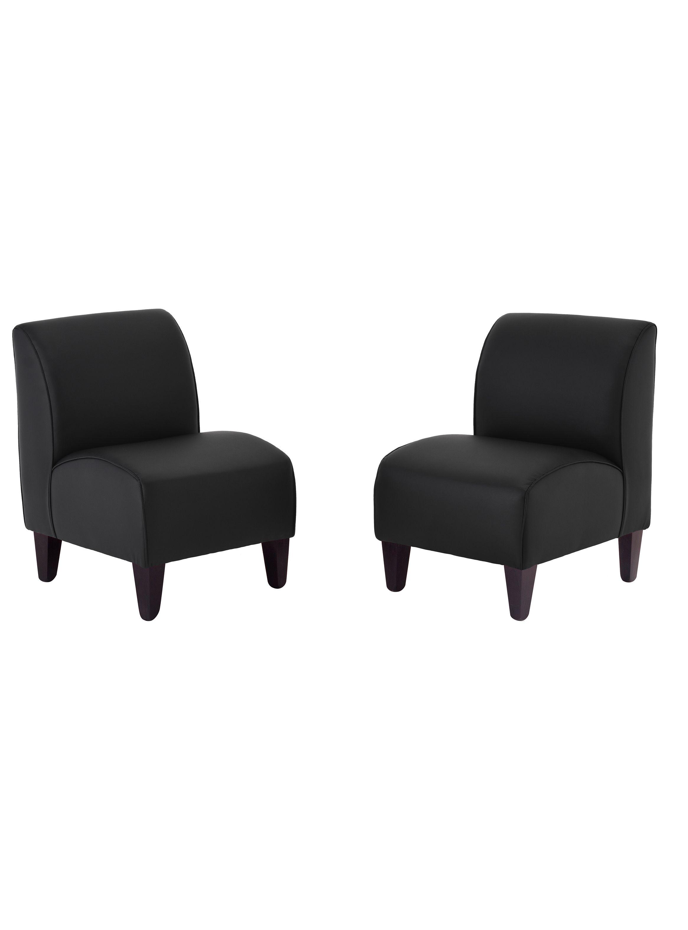 Juego de Living Lua Sofá 3C + 2 Sillones Bodevir-2