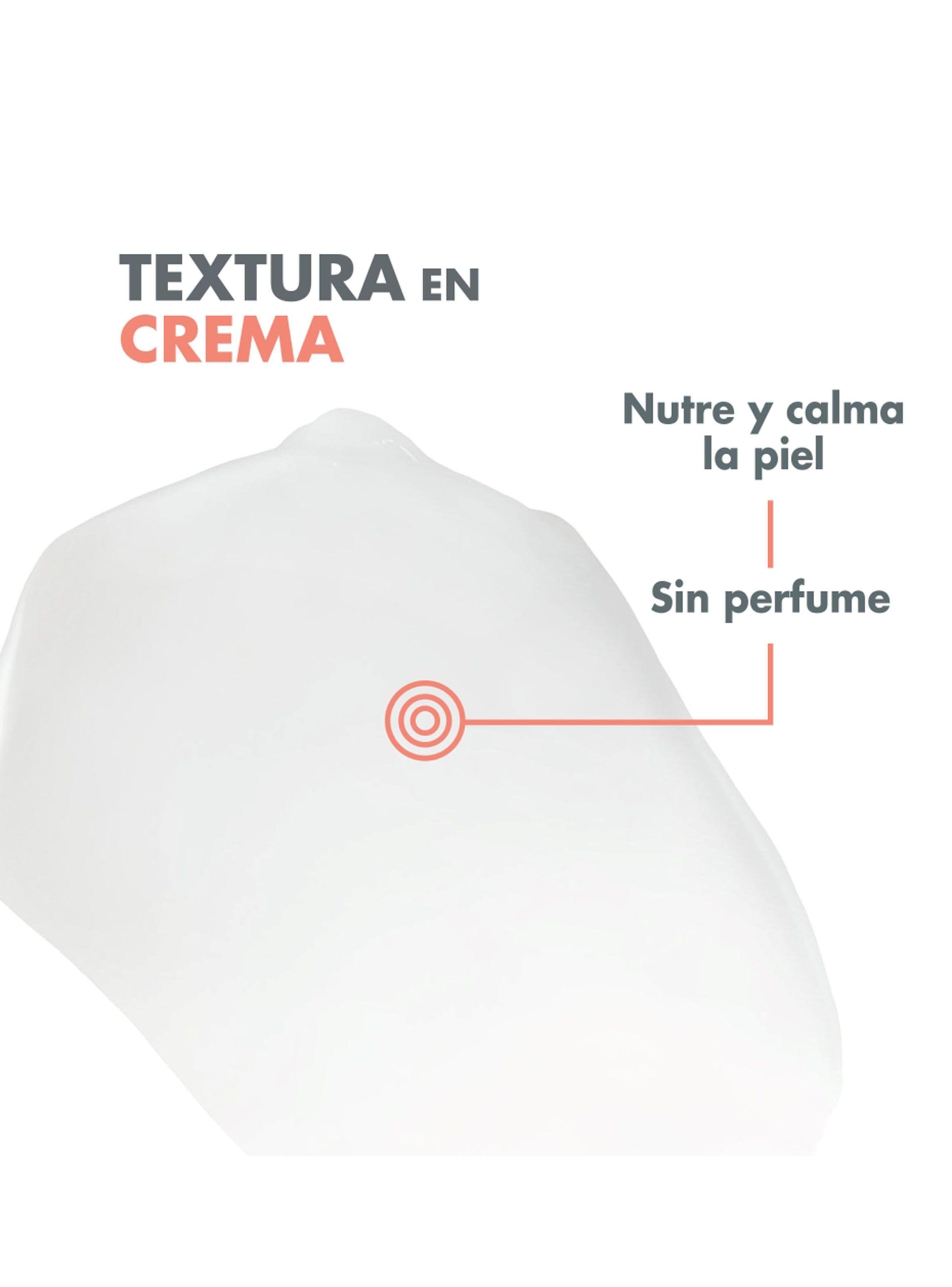 Crema Xeracalm 400 ml-2