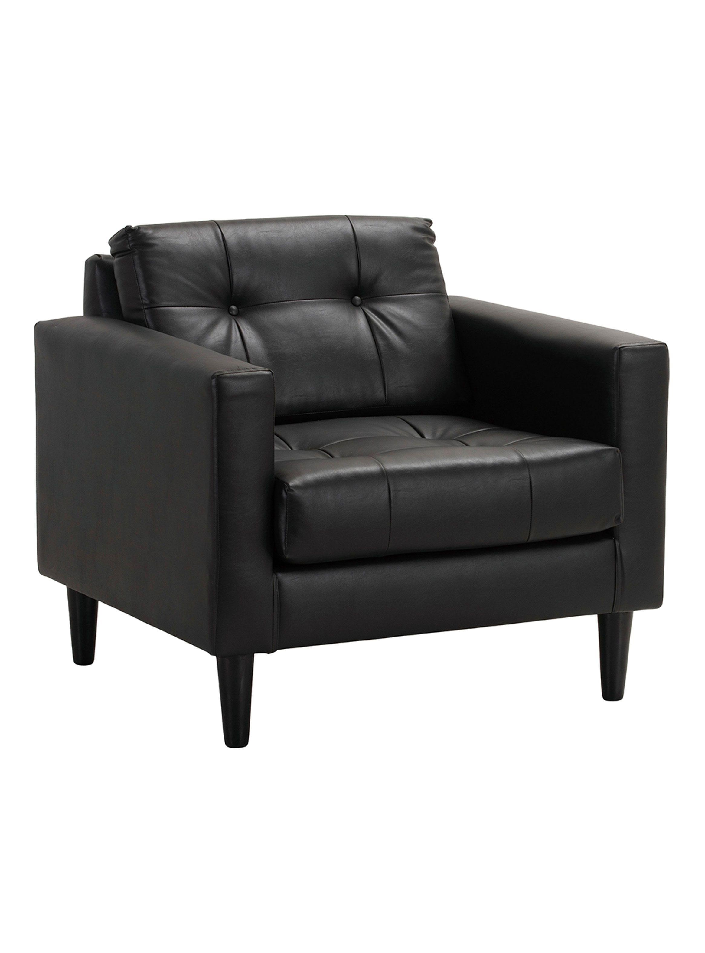 Juego Living Retro 1C PU-2