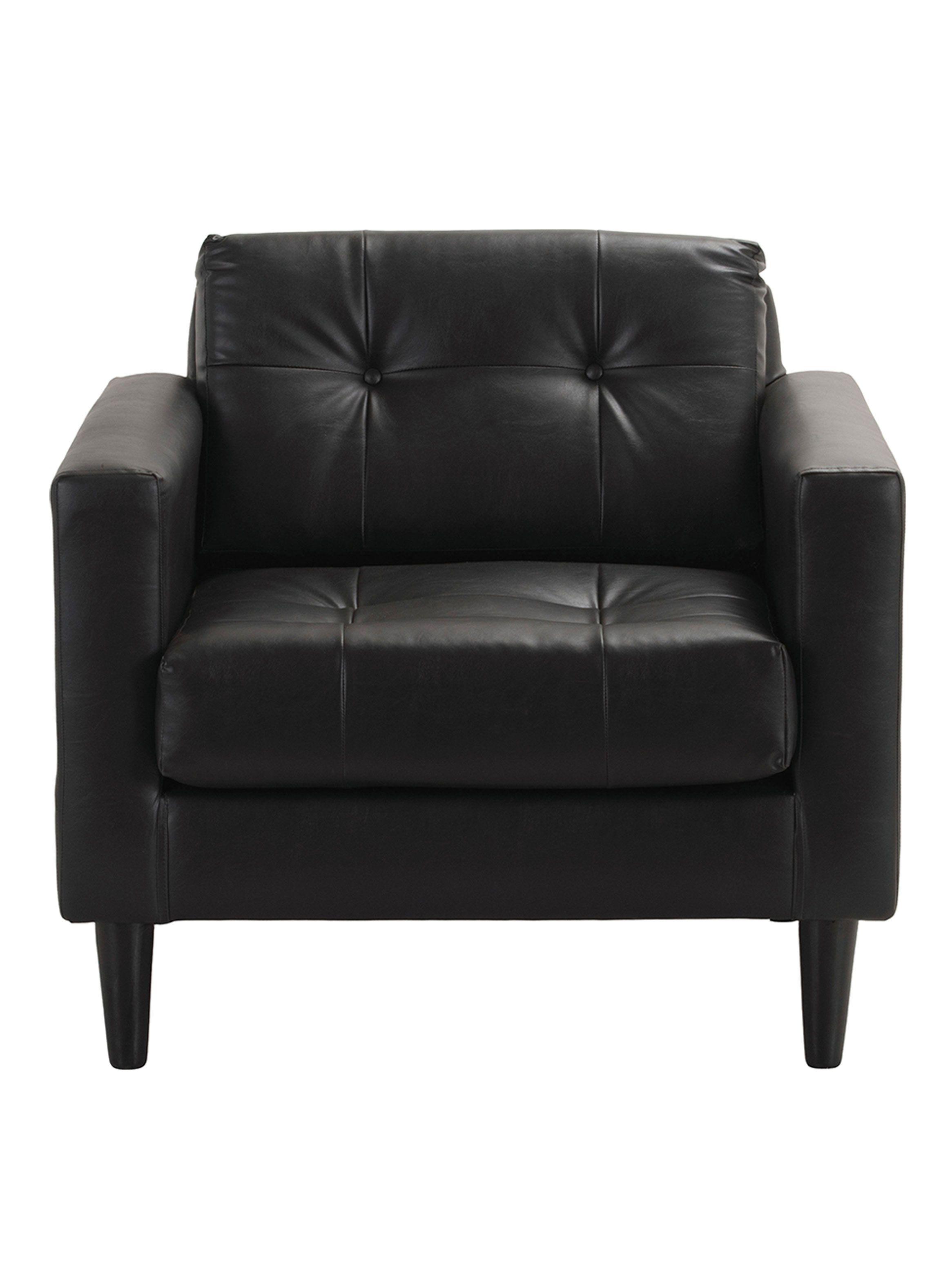 Juego Living Retro 1C PU-1
