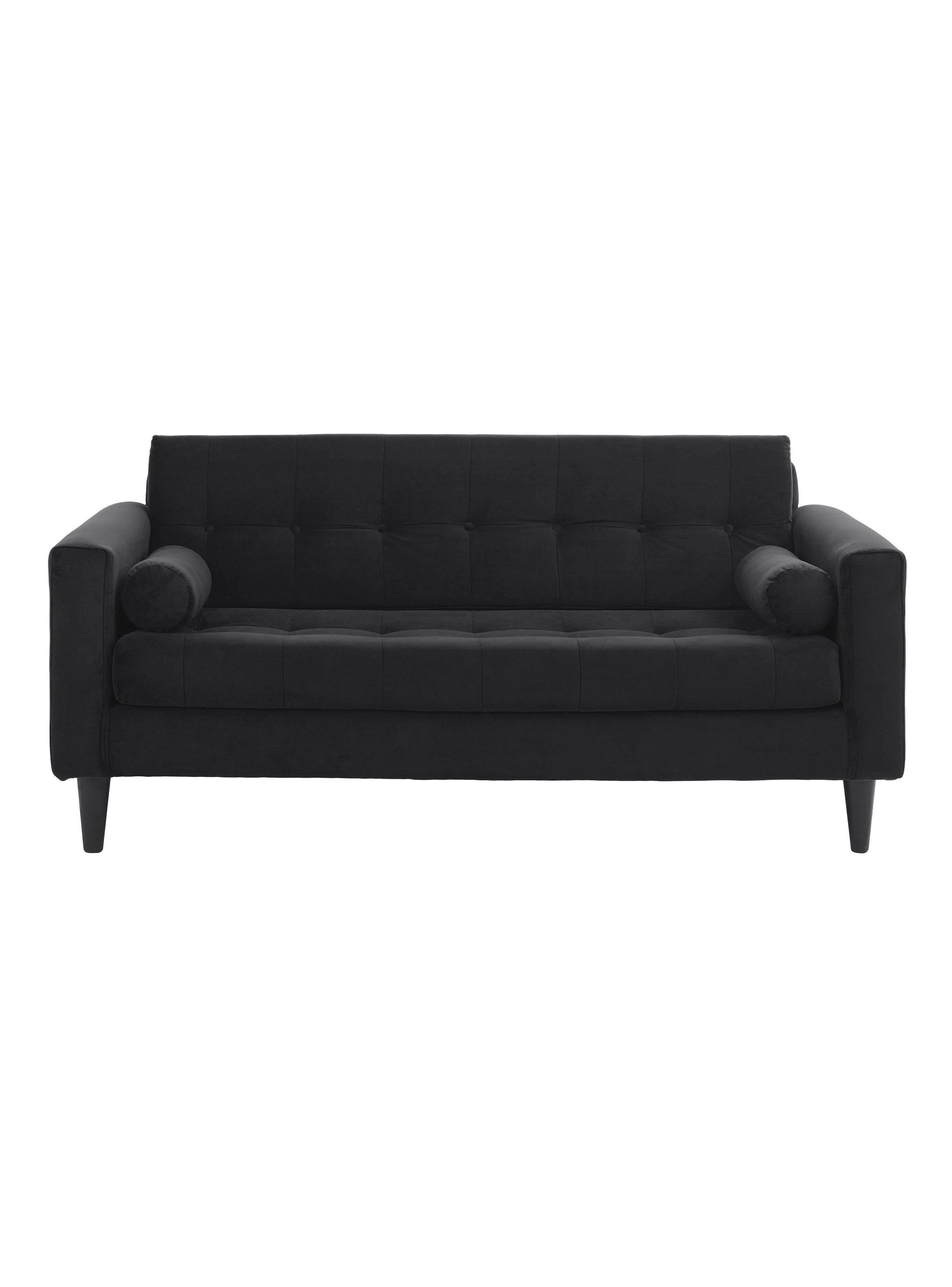 Juego Retro 3C + 2 Sillones Felpa-1