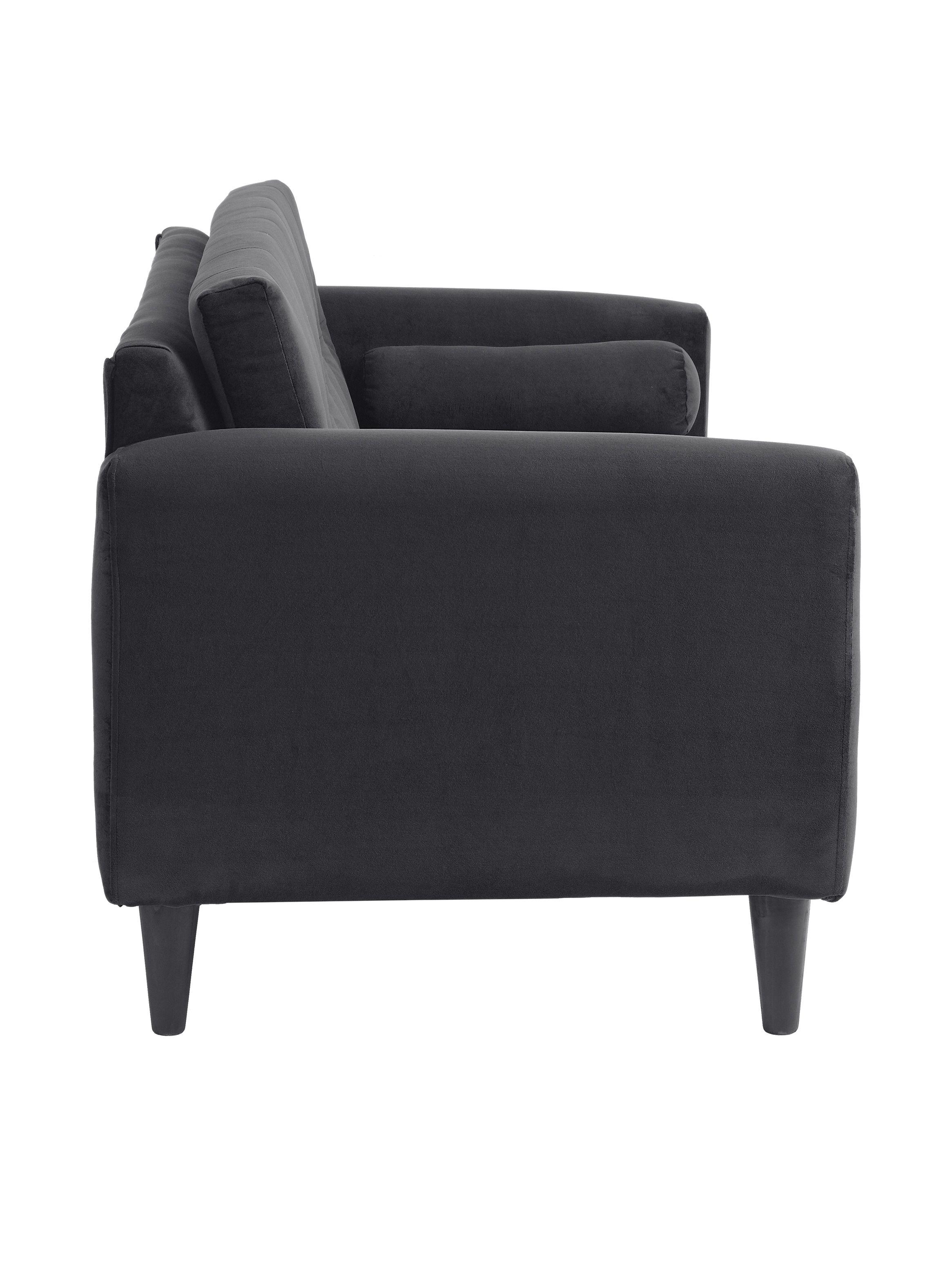 Juego Retro 3C + 2 Sillones Felpa-3