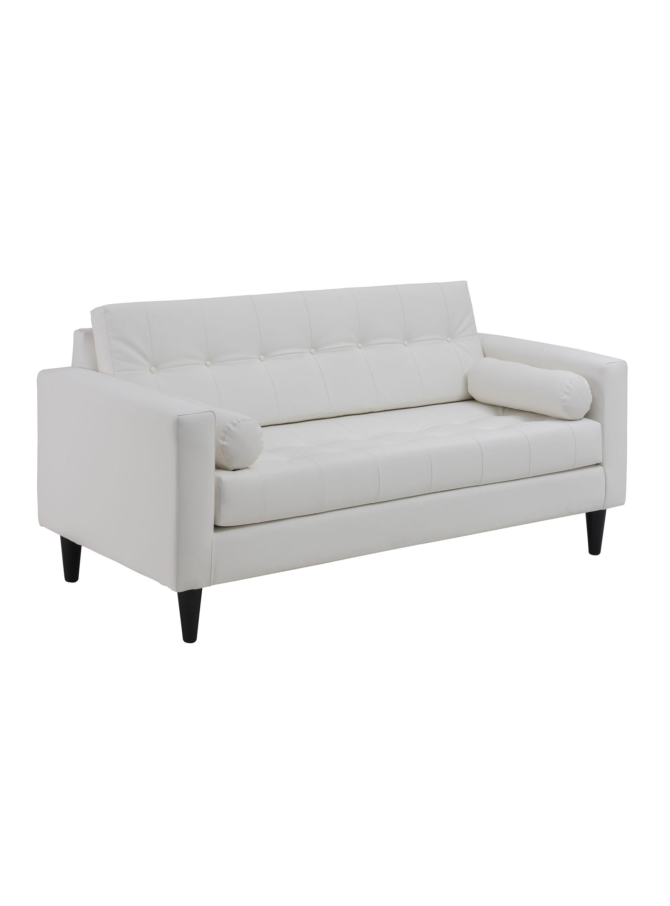 Juego de Living Retro Sofá 3C + 2 Sillones Bodevir-1