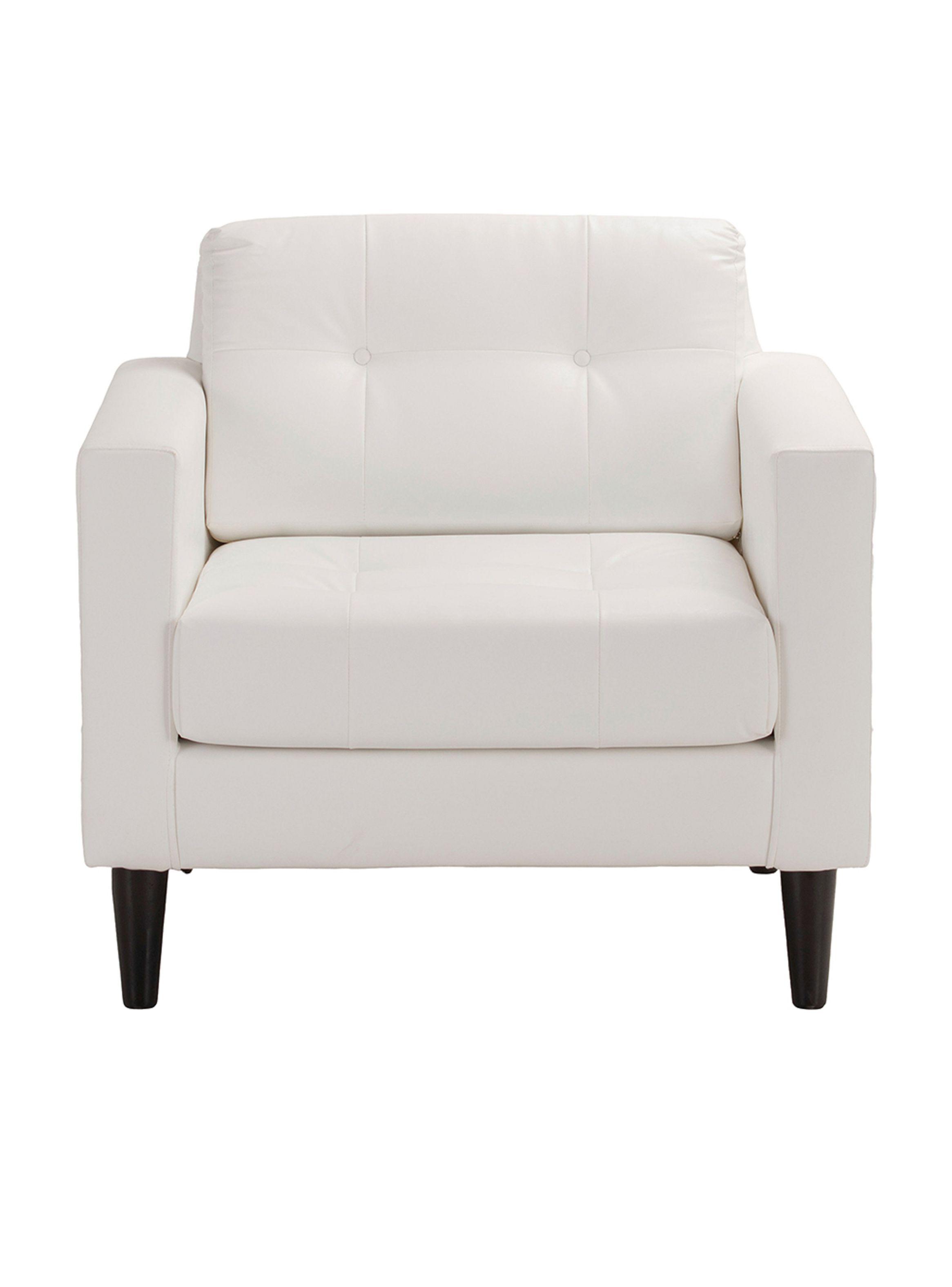 Juego de Living Retro Sofá 3C + 2 Sillones Bodevir-2