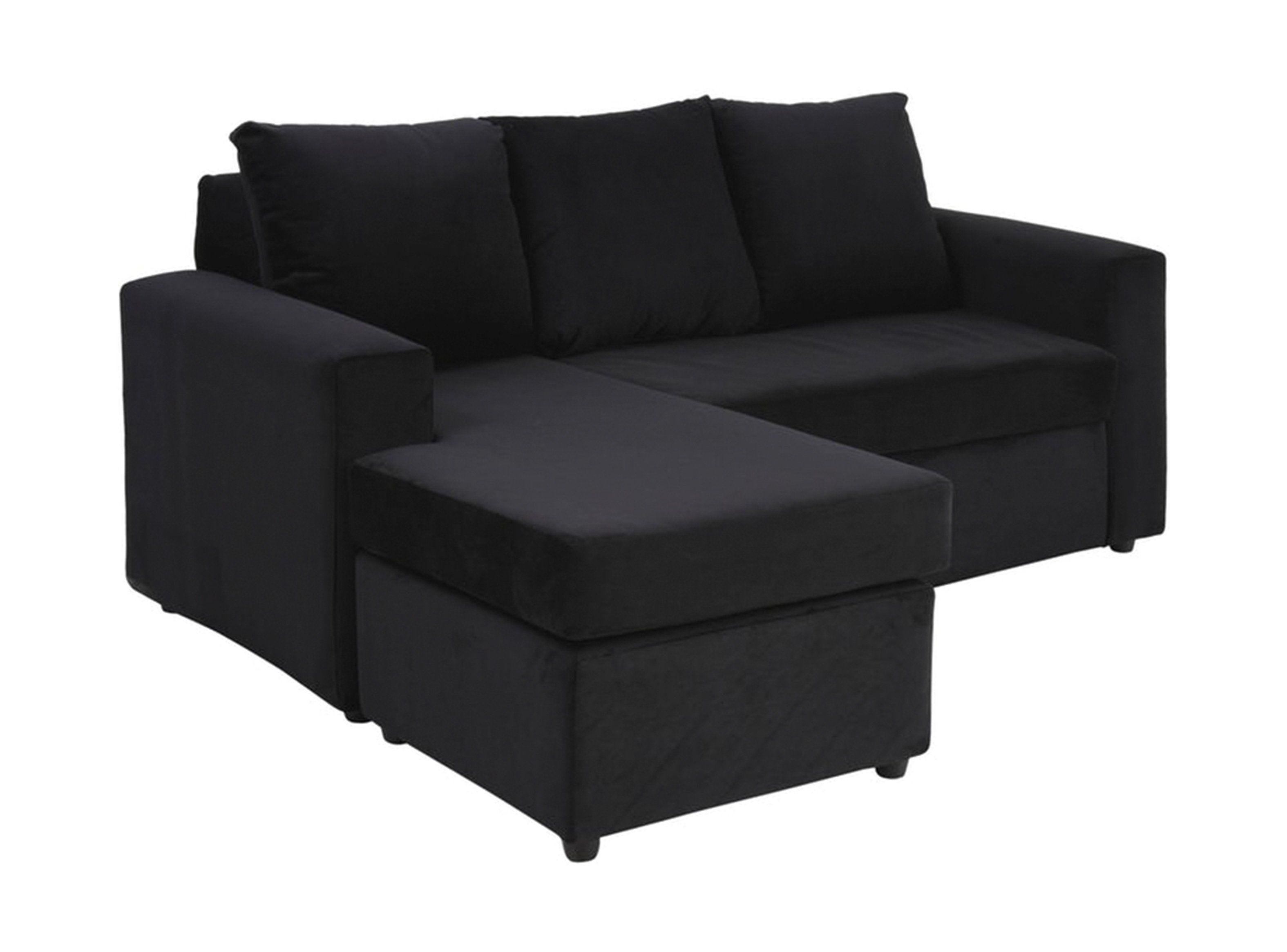 Sofá 3C Bi-L Felpa-2