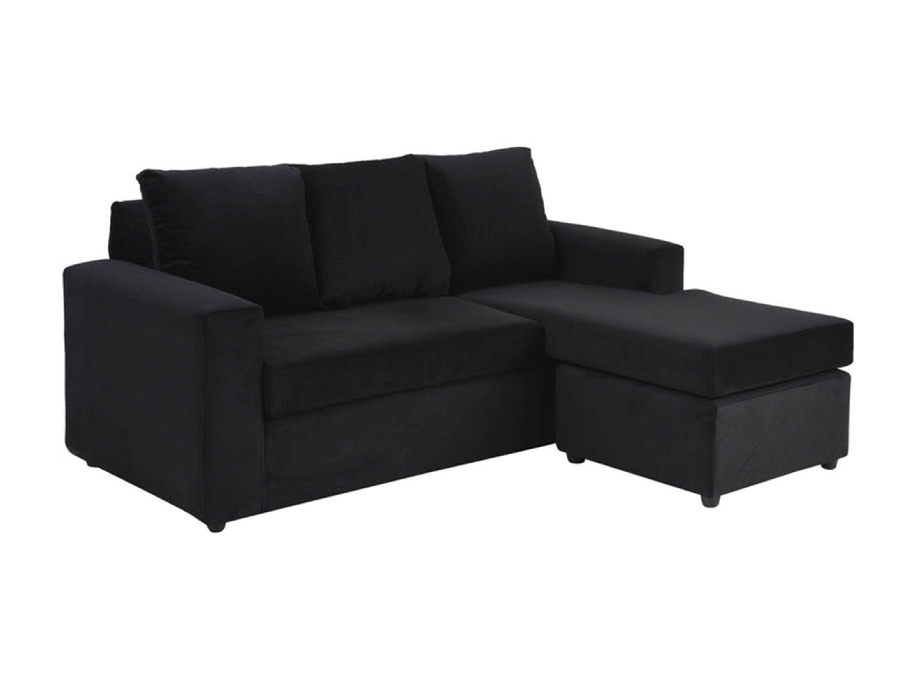 Sofá 3C Bi-L Felpa-1